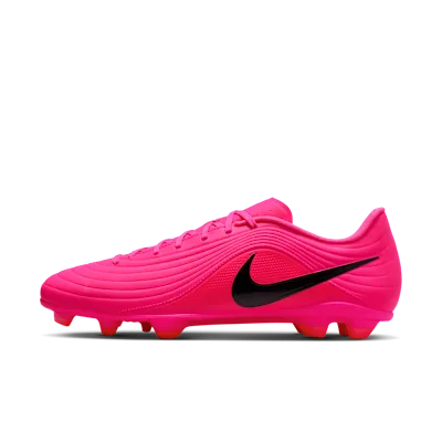 Nike Tiempo Maestro Club