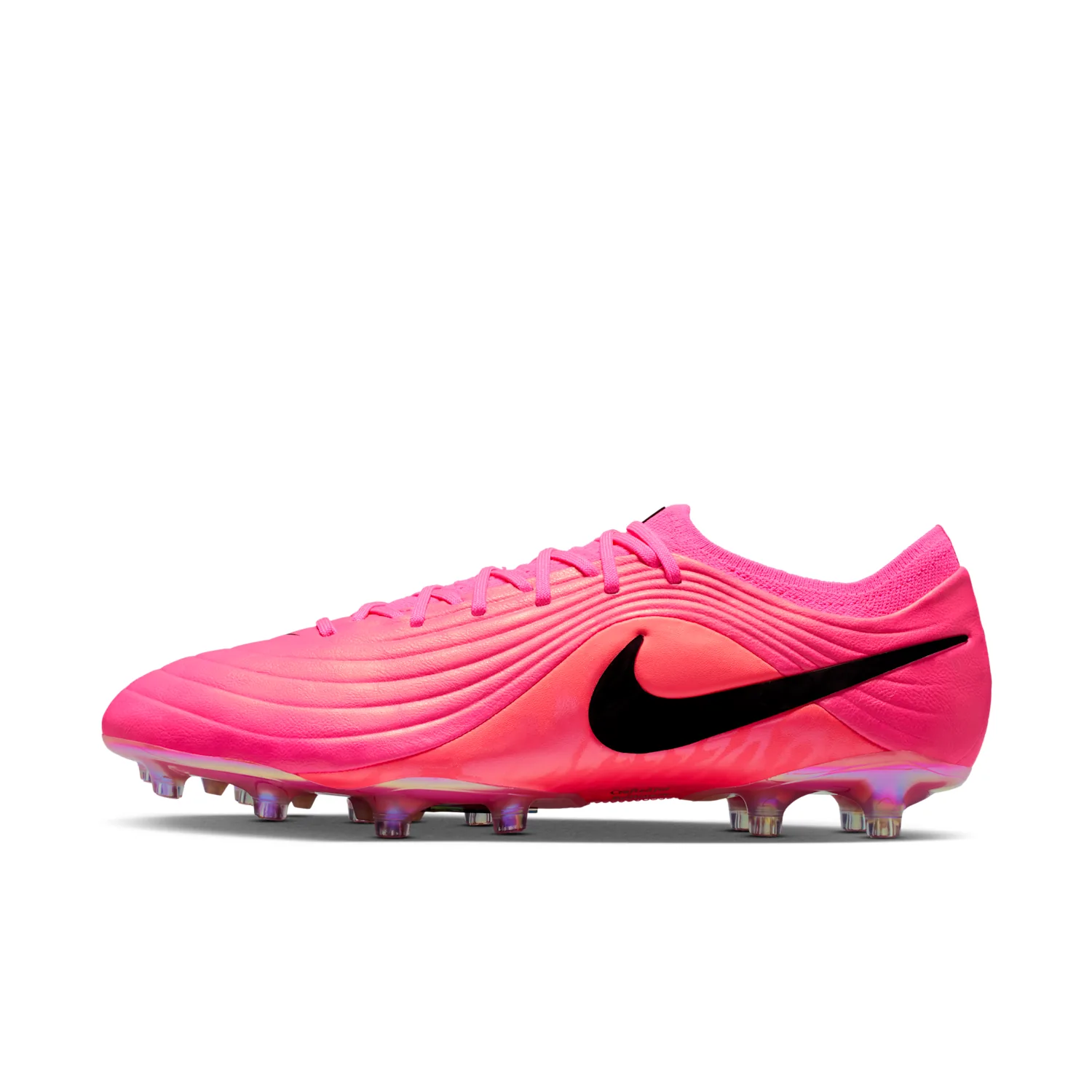Nike Tiempo Maestro Elite