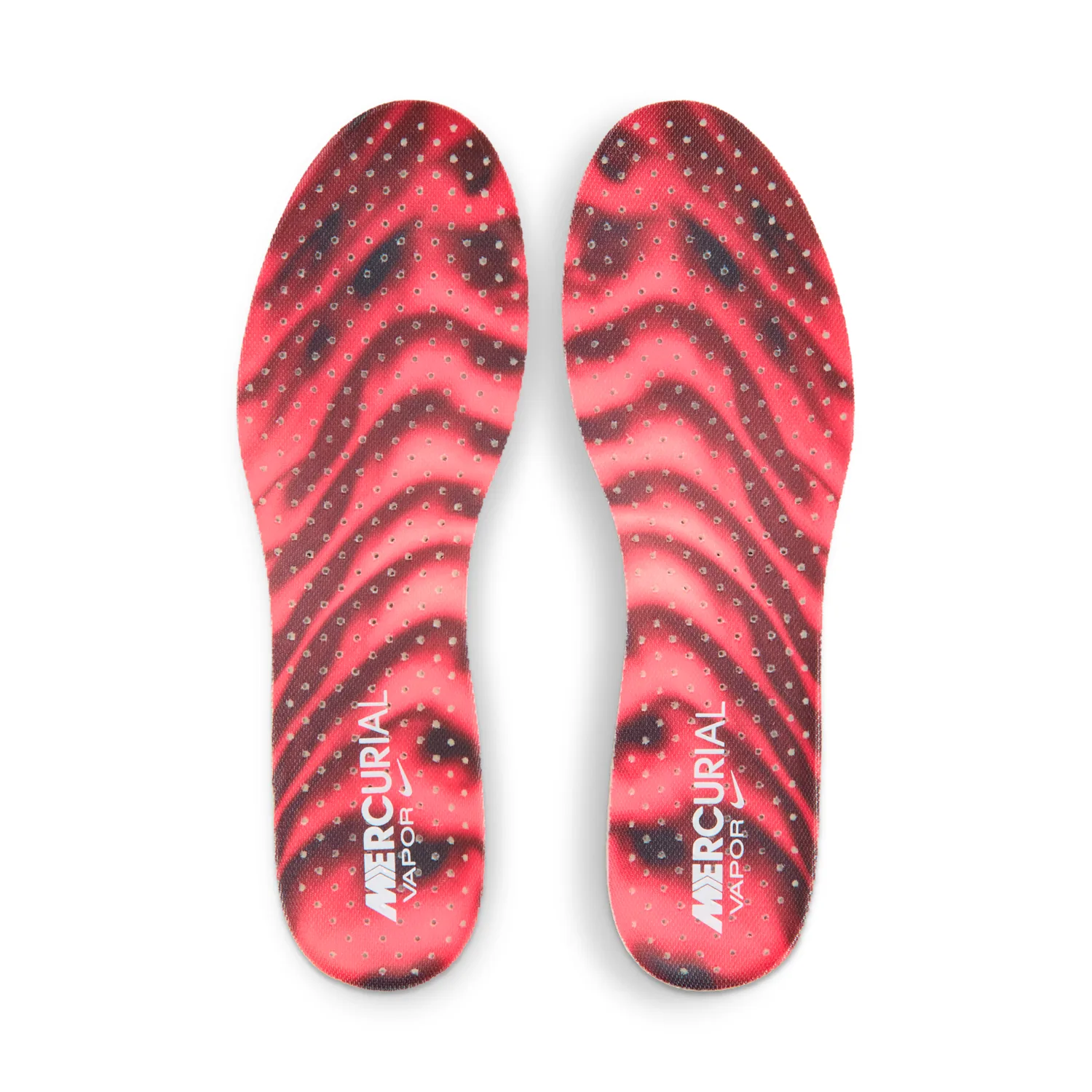 Nike Tiempo Maestro Elite image 2
