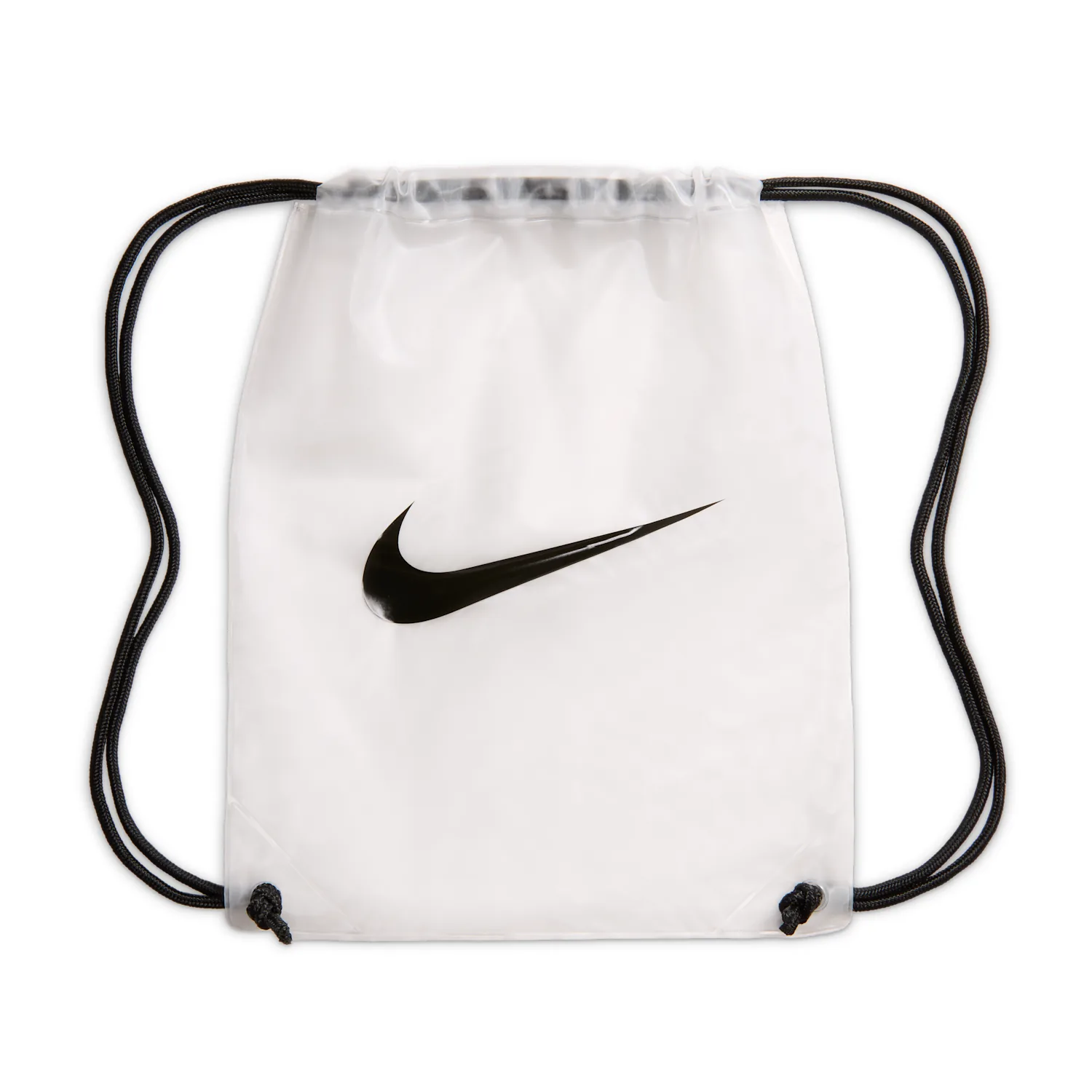 Nike Tiempo Maestro Elite image 3