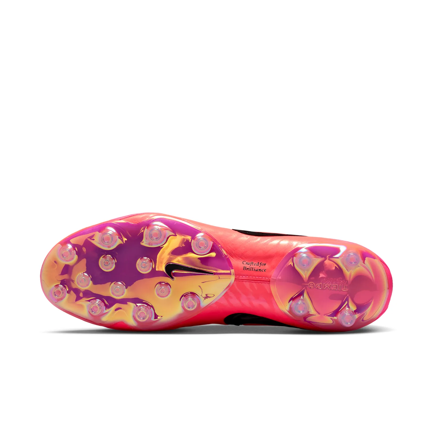 Nike Tiempo Maestro Elite image 5
