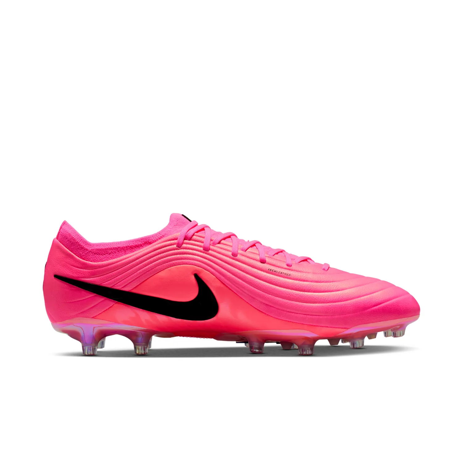 Nike Tiempo Maestro Elite image 6