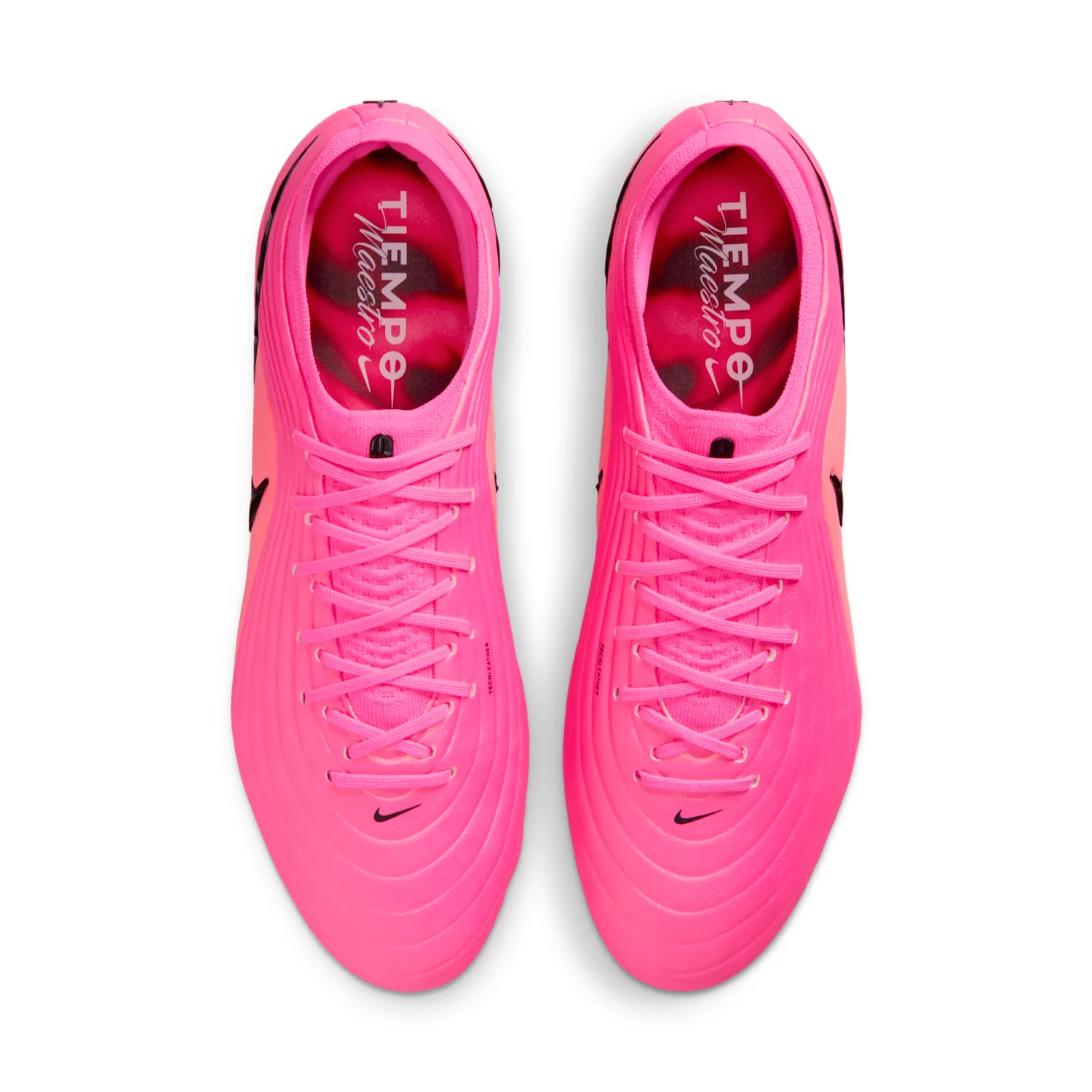 Nike Tiempo Maestro Elite image 7