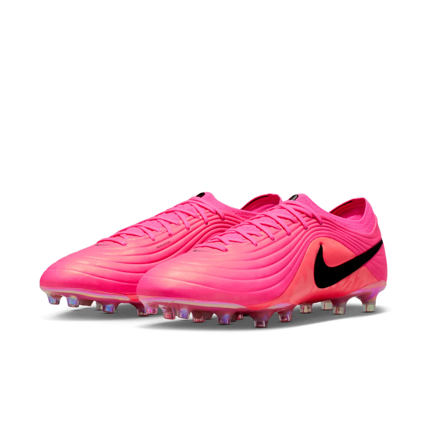 Nike Tiempo Maestro Elite image 8