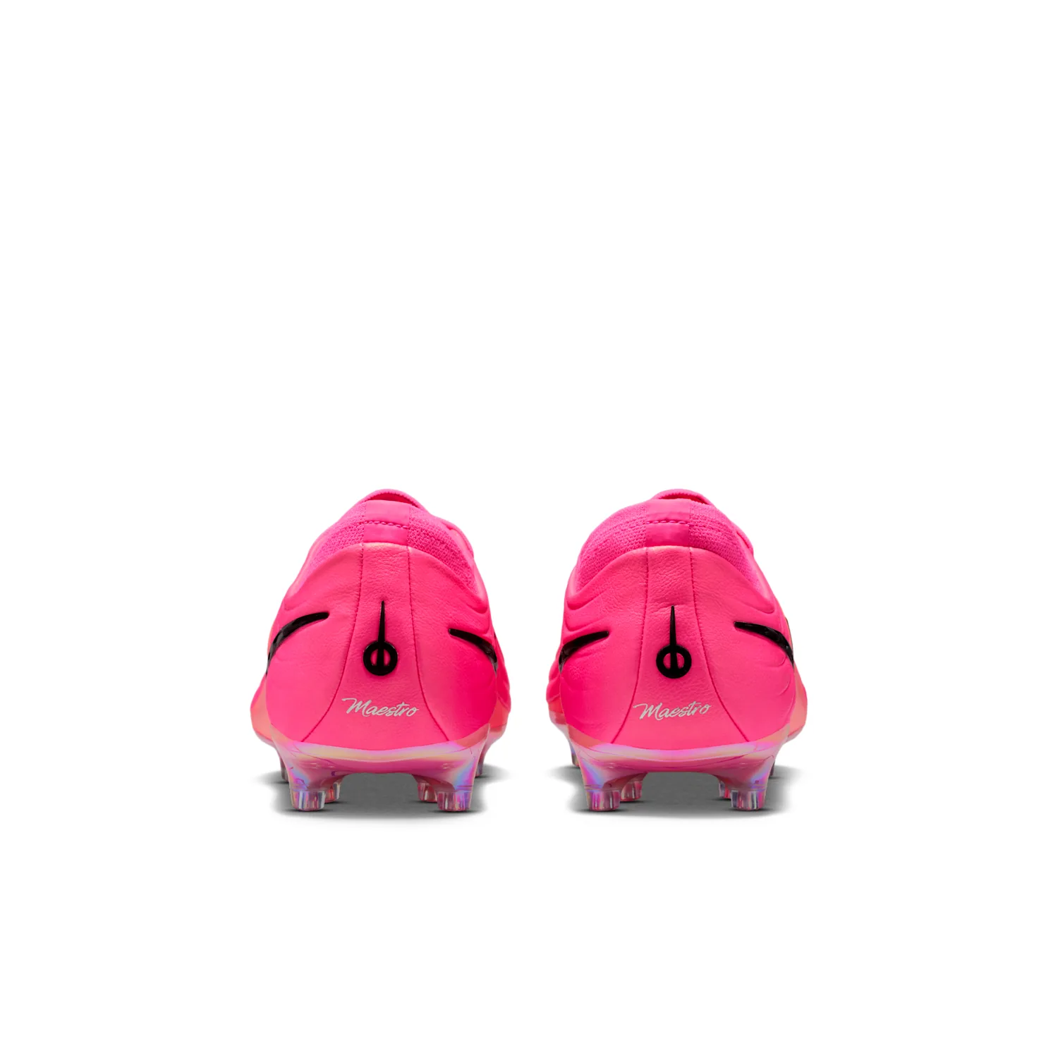 Nike Tiempo Maestro Elite image 9