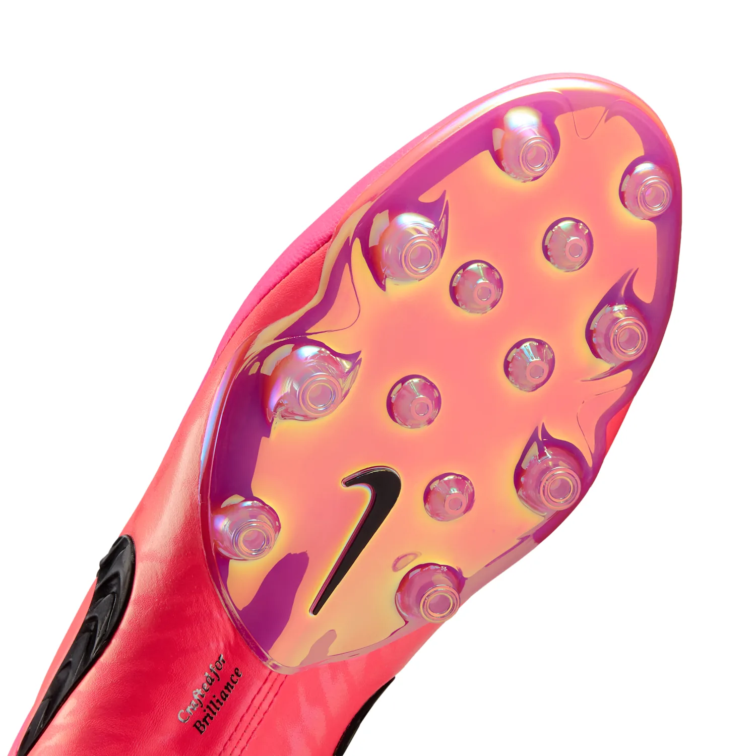 Nike Tiempo Maestro Elite image 10