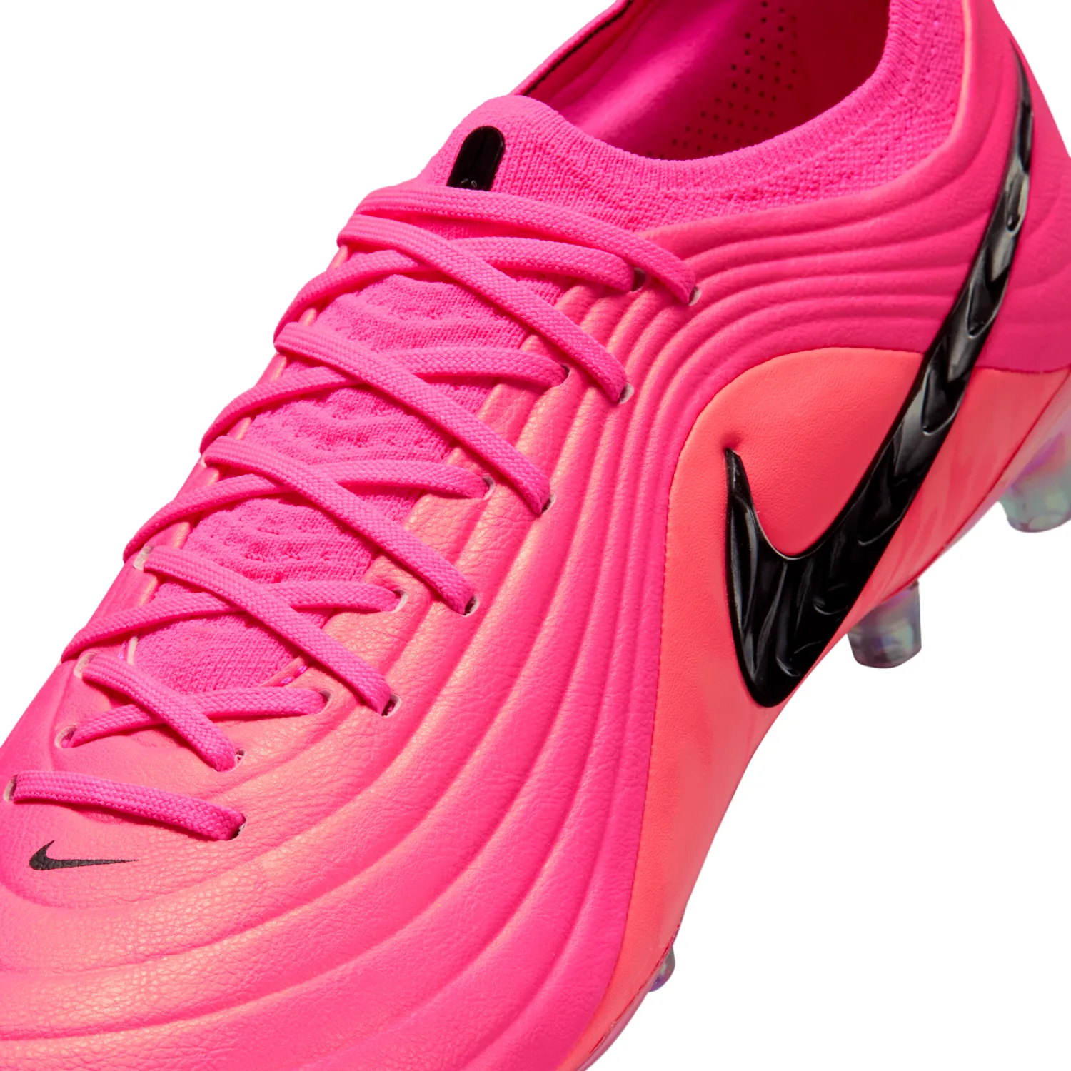Nike Tiempo Maestro Elite image 11