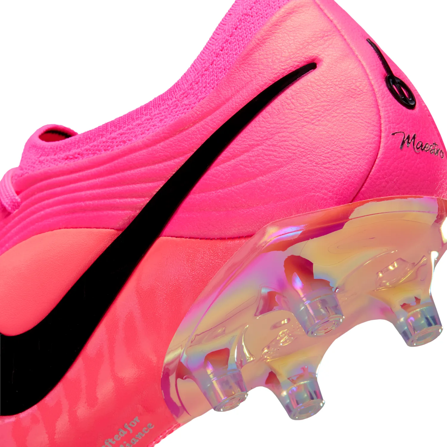 Nike Tiempo Maestro Elite image 12