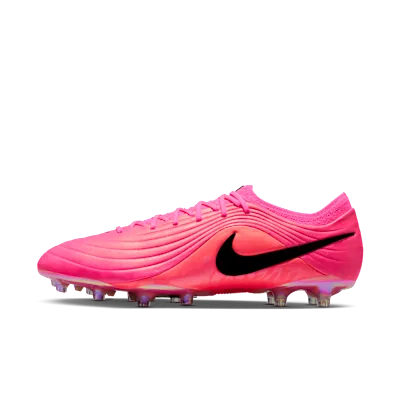 Nike Tiempo Maestro Elite