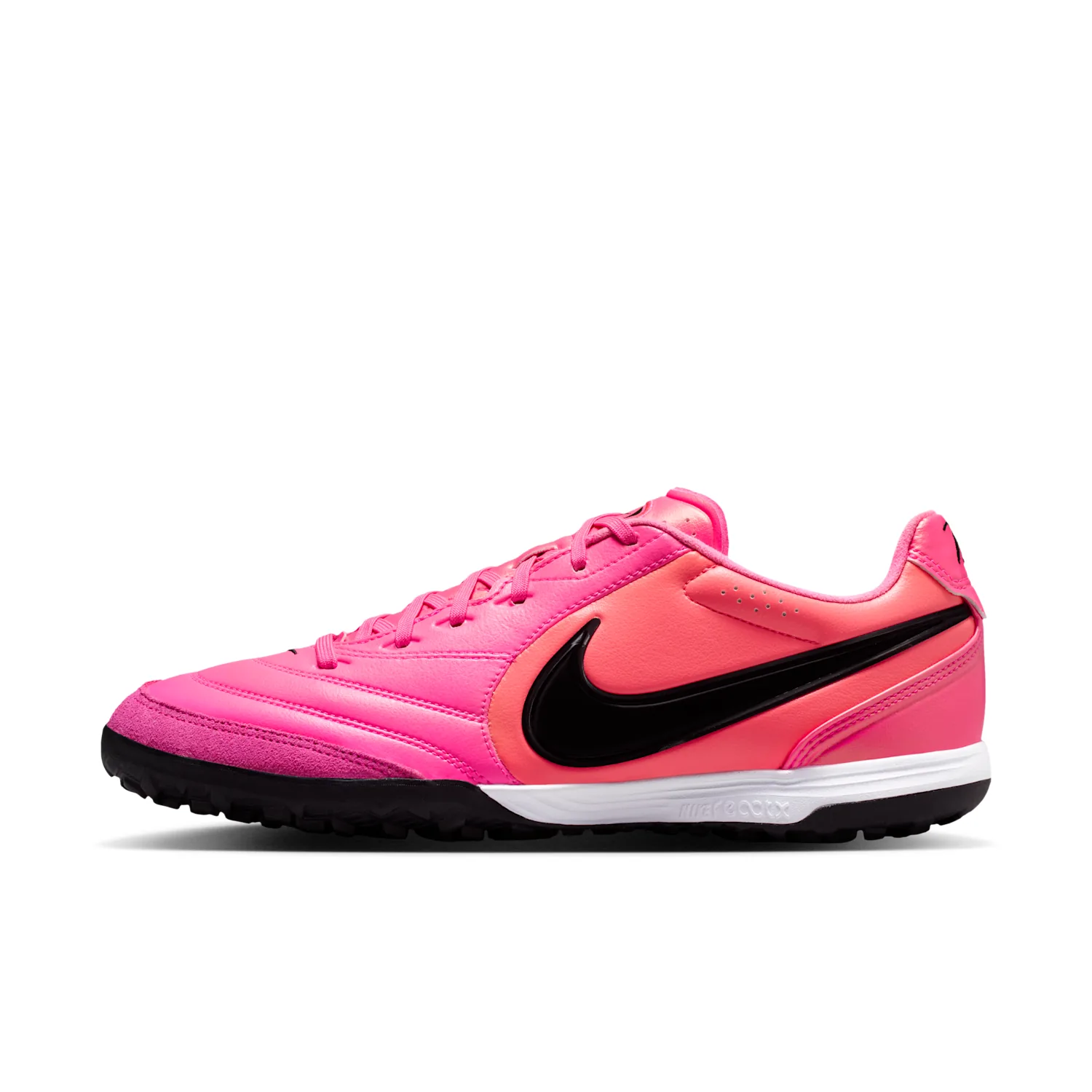 Nike Tiempo Ligera Pro