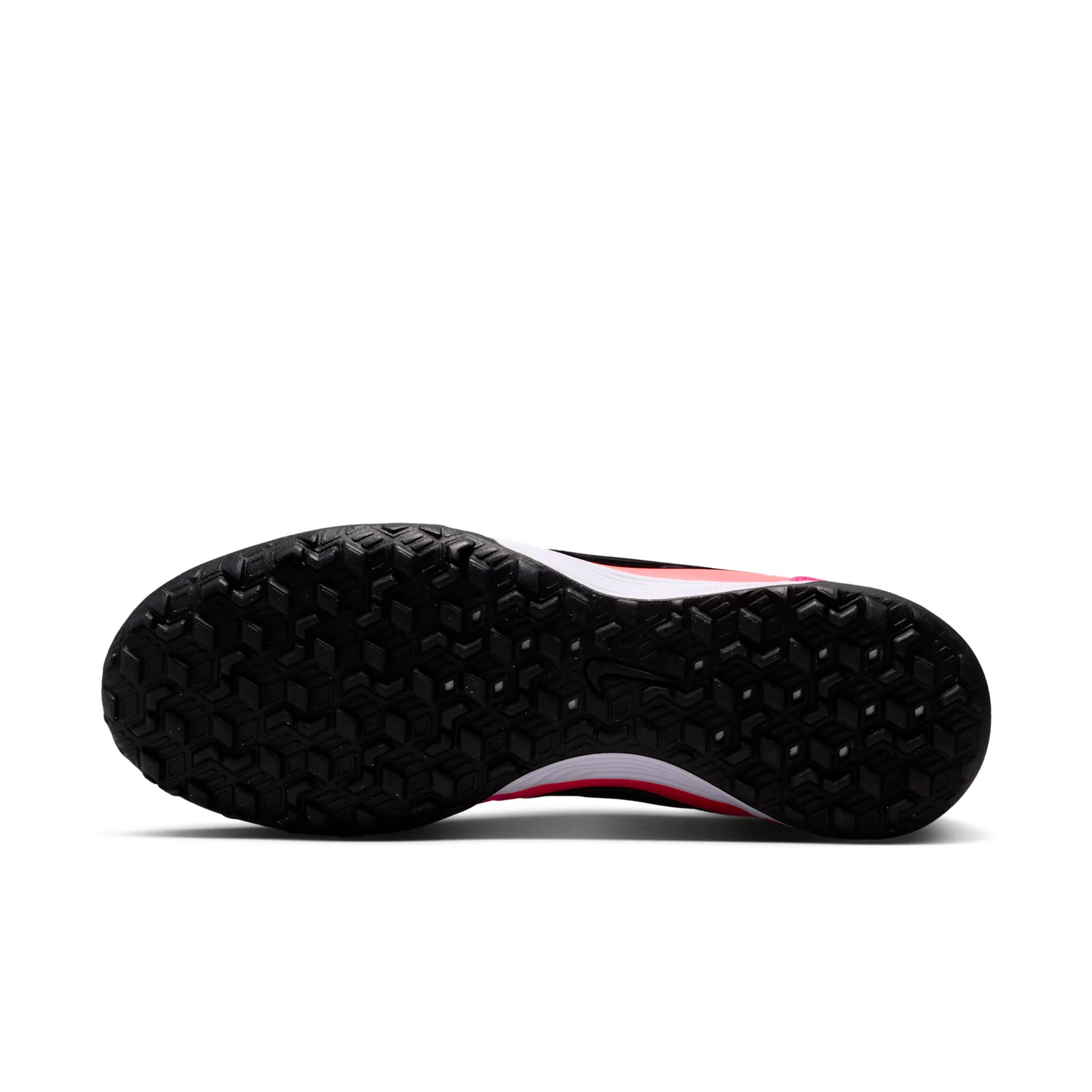 Nike Tiempo Ligera Pro image 2