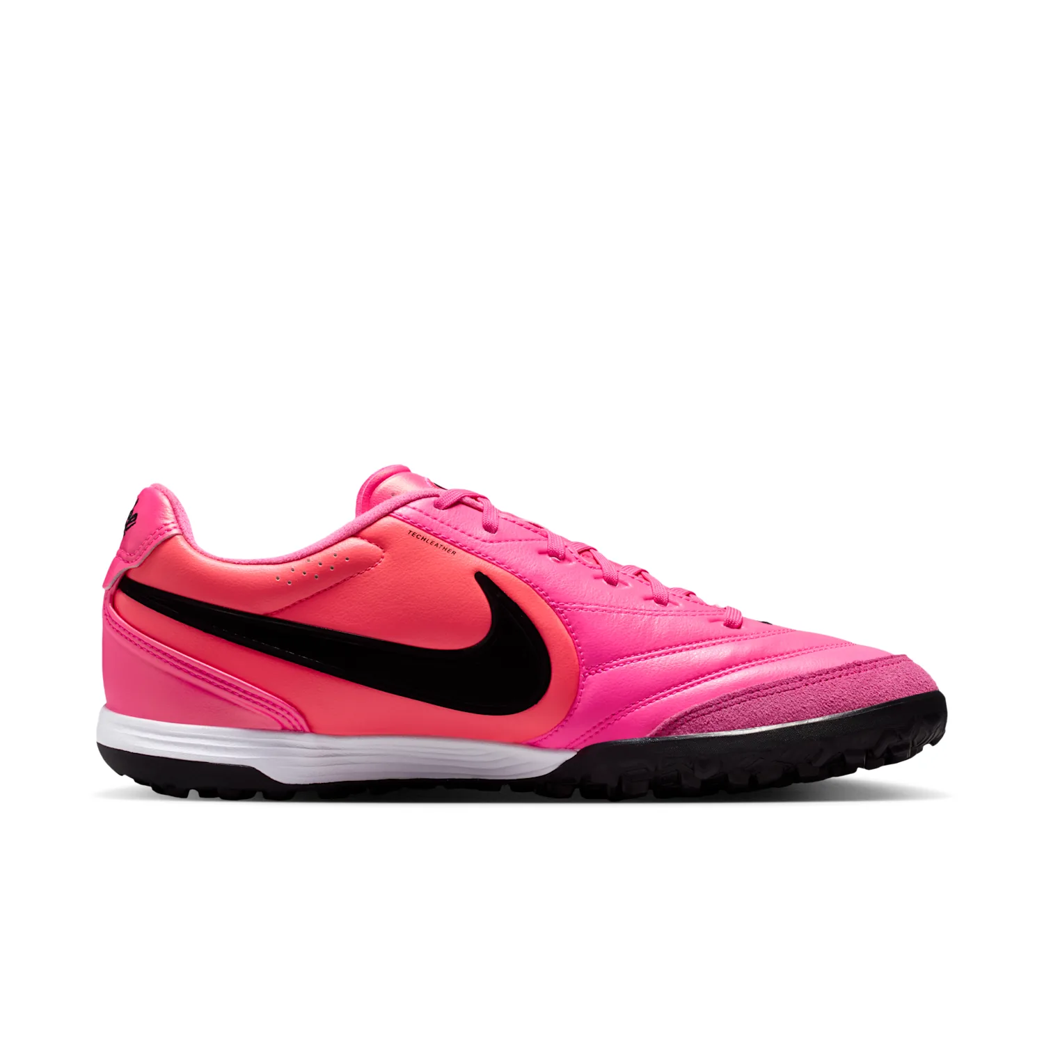 Nike Tiempo Ligera Pro image 3