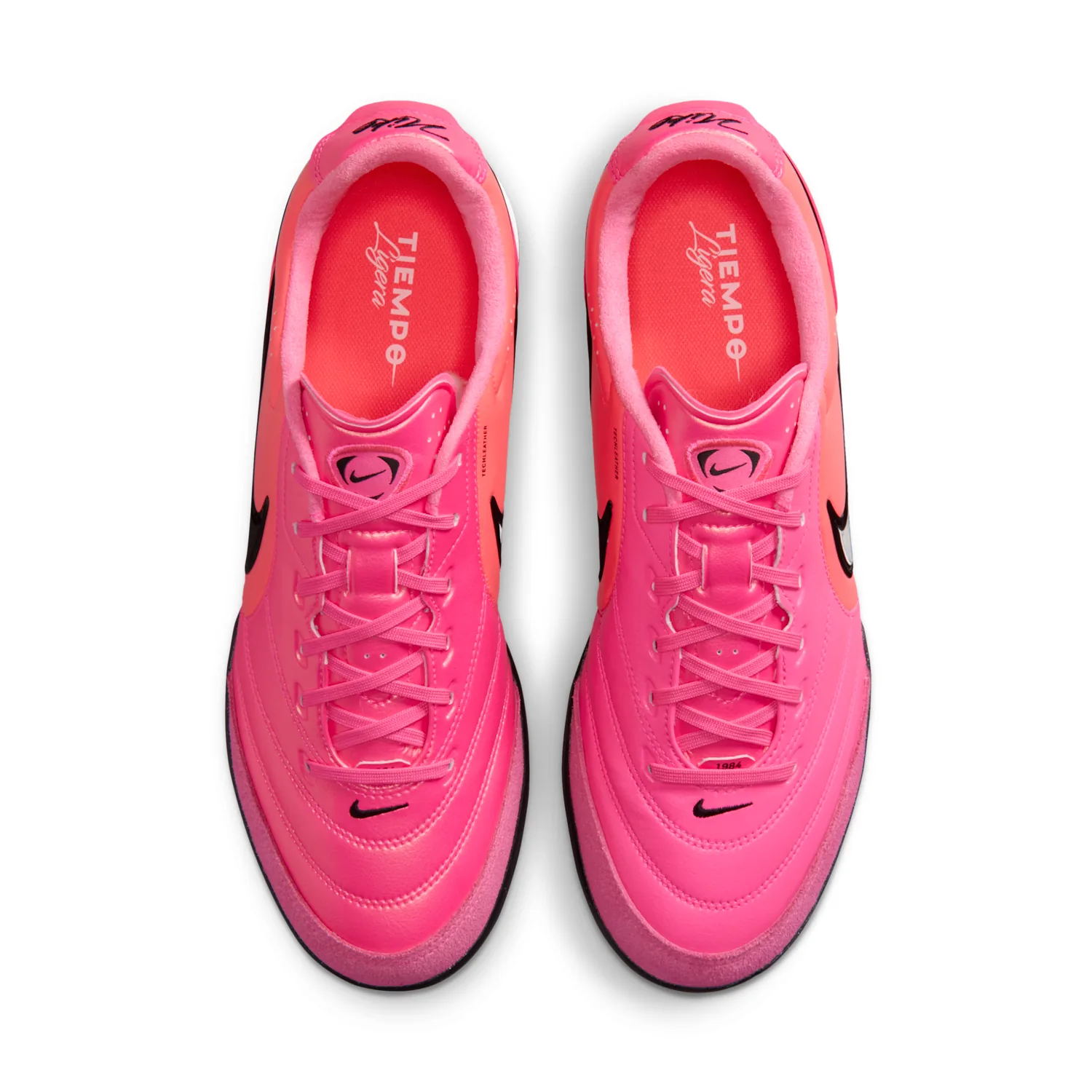 Nike Tiempo Ligera Pro image 4