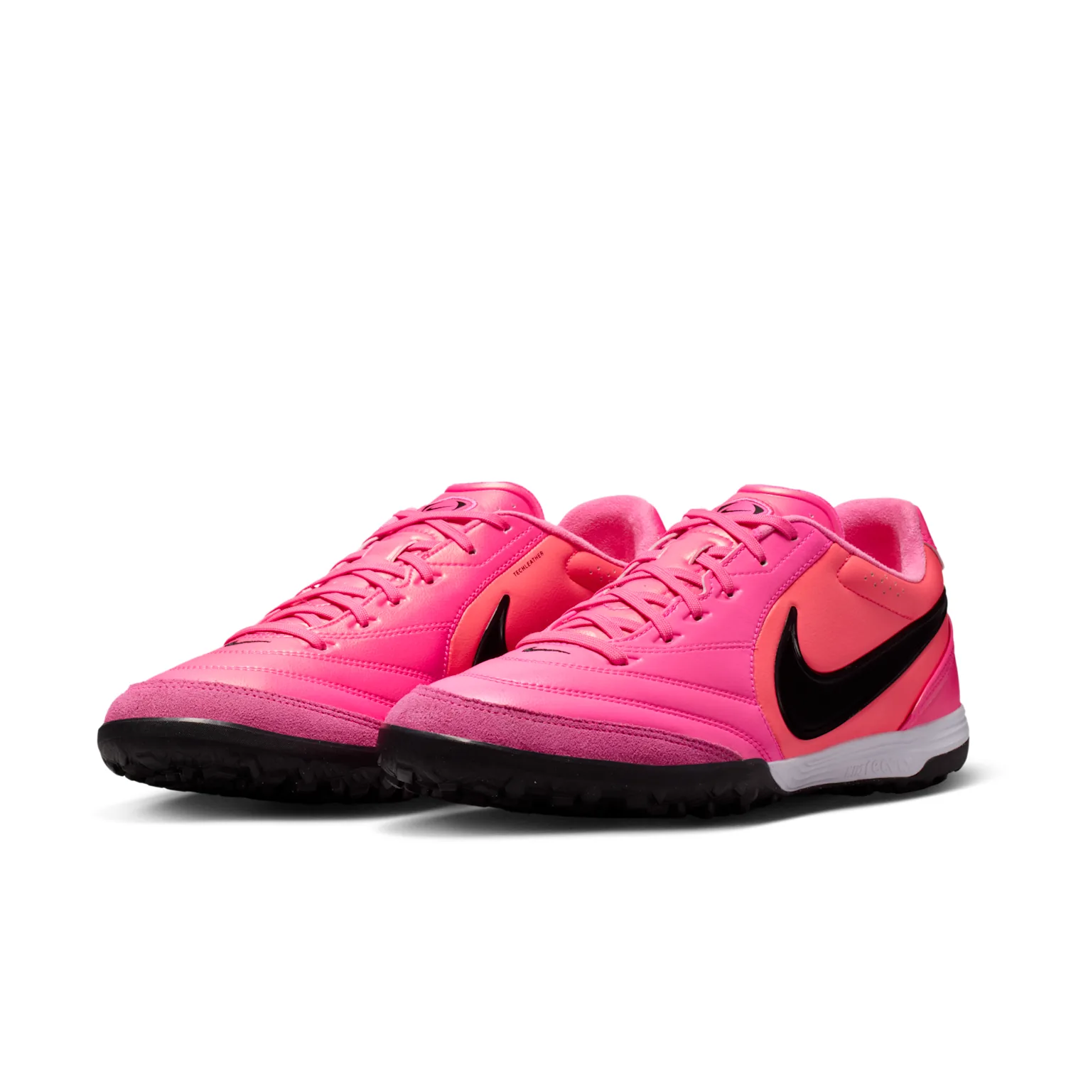 Nike Tiempo Ligera Pro image 5