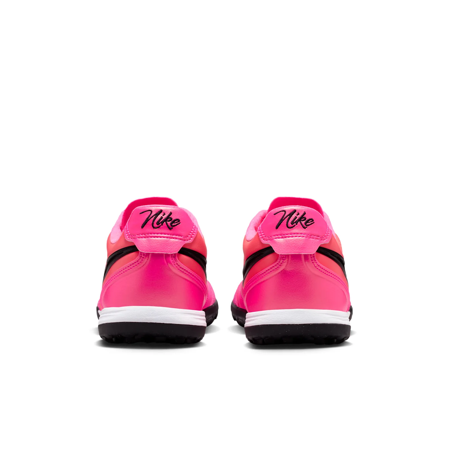 Nike Tiempo Ligera Pro image 6