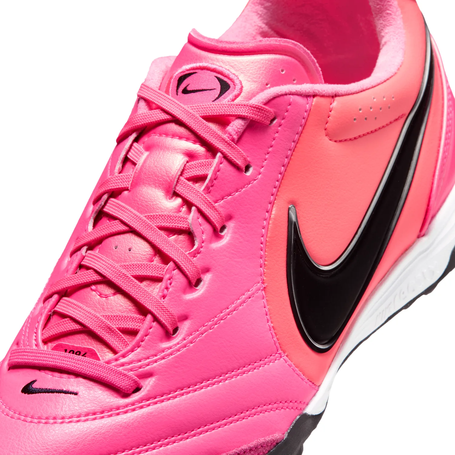 Nike Tiempo Ligera Pro image 7
