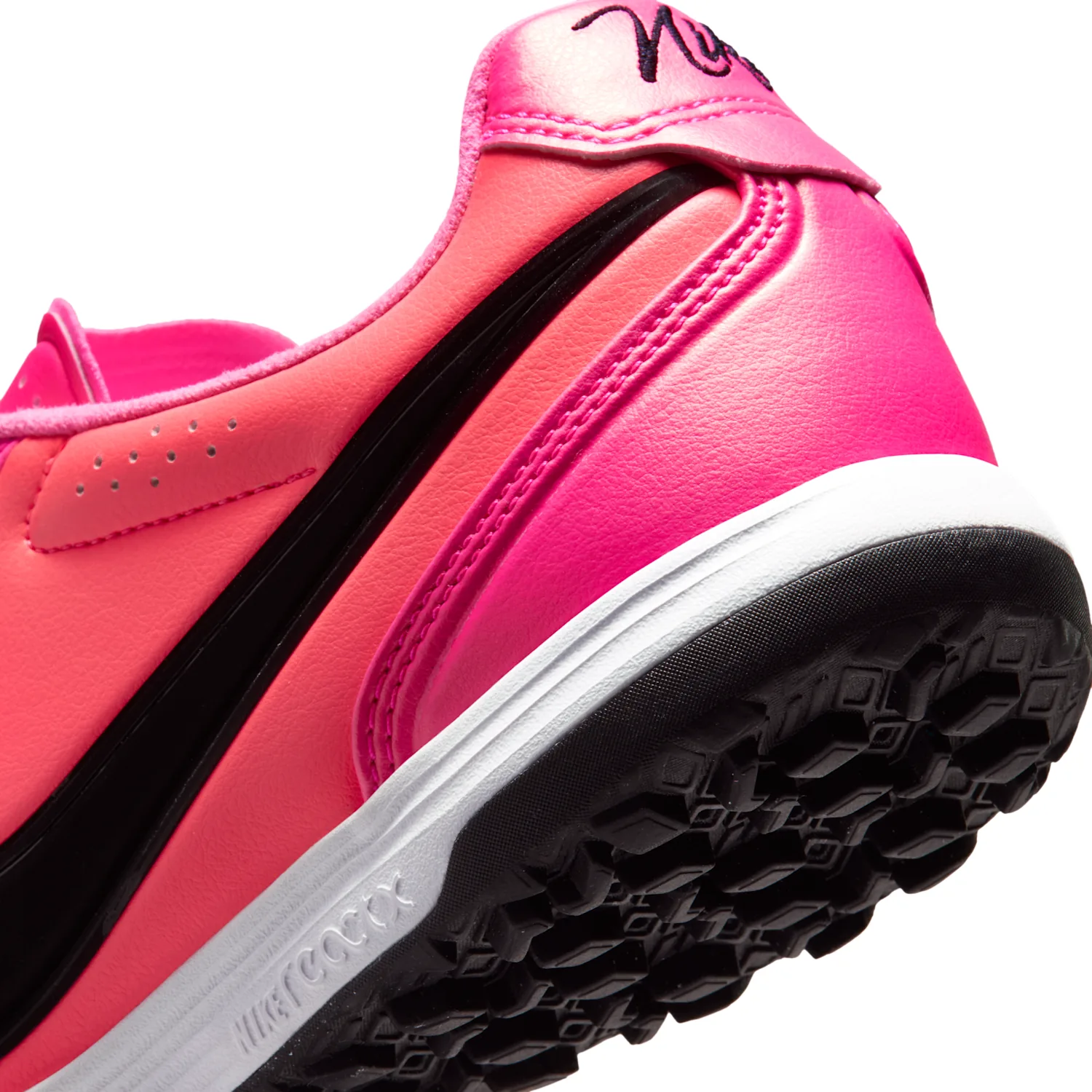 Nike Tiempo Ligera Pro image 8