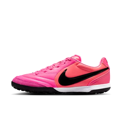 Nike Tiempo Ligera Pro