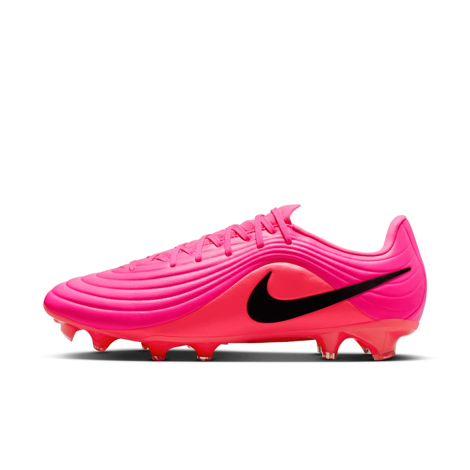 Nike Tiempo Maestro Academy