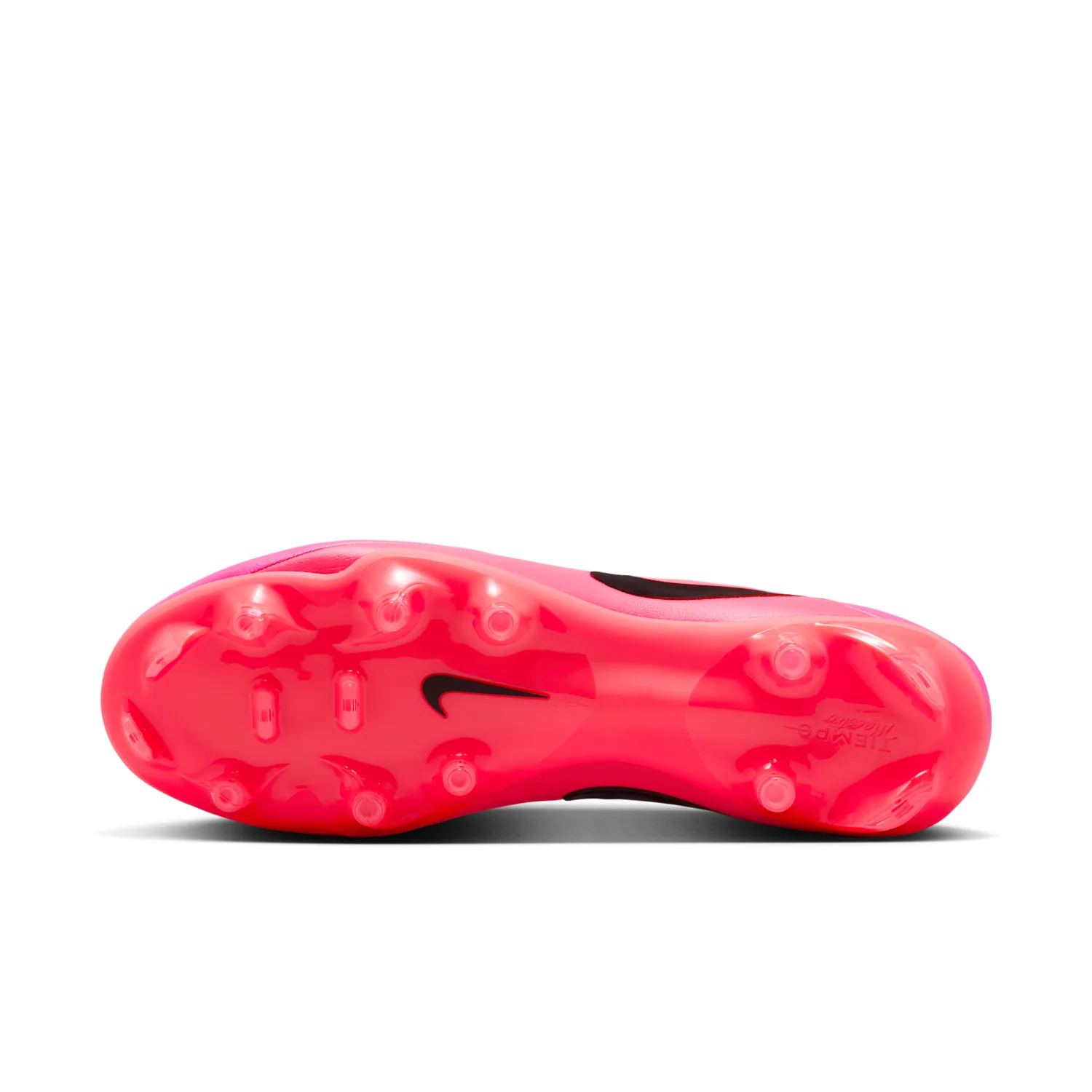 Nike Tiempo Maestro Academy image 2