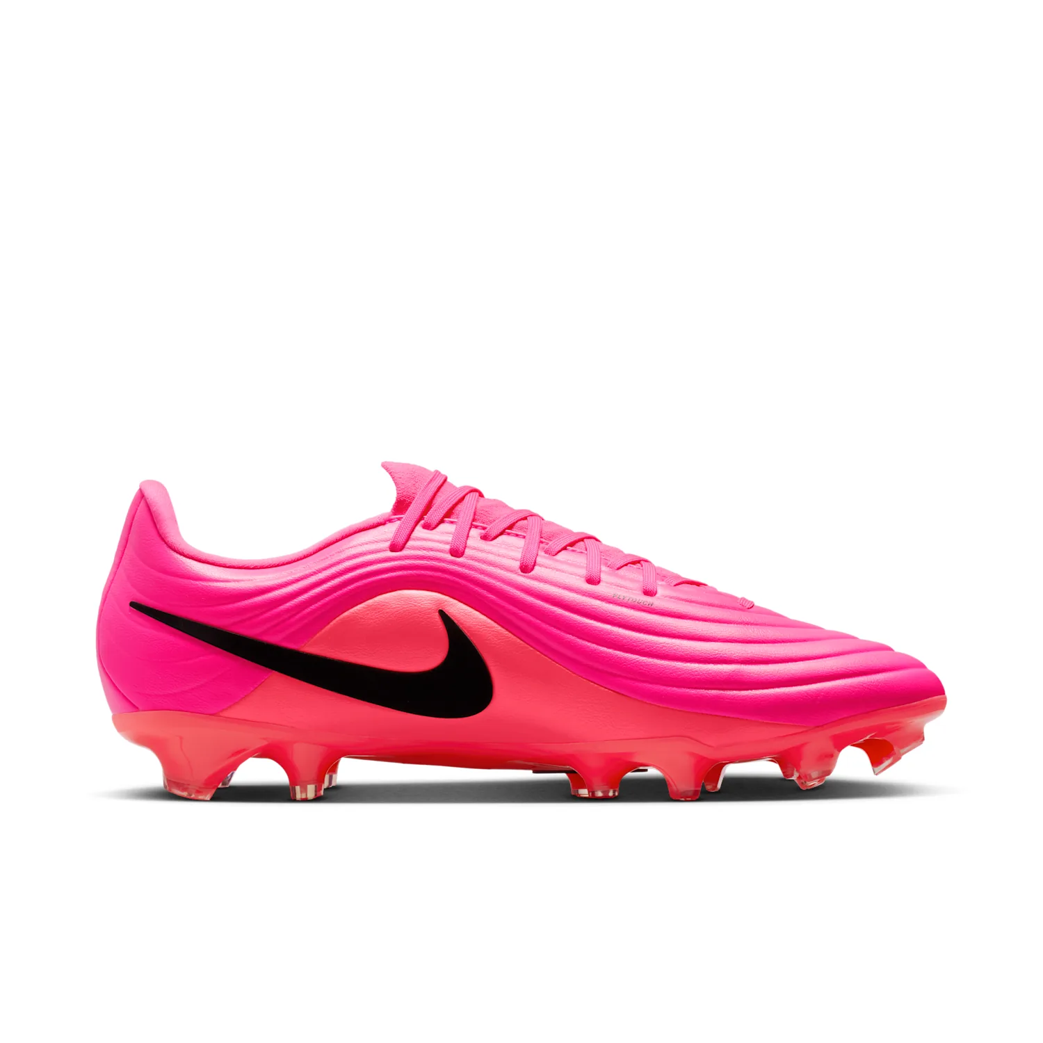 Nike Tiempo Maestro Academy image 3