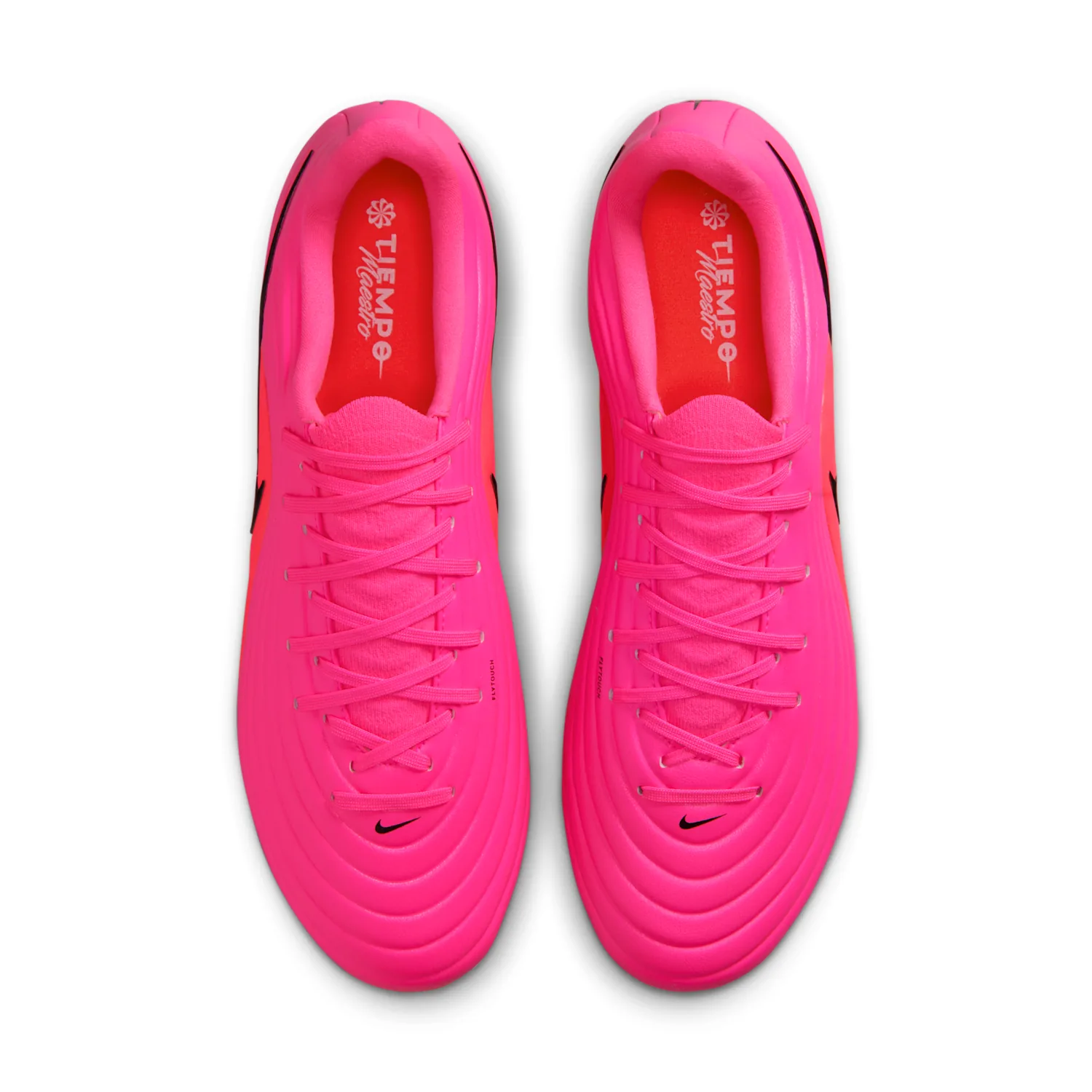 Nike Tiempo Maestro Academy image 4