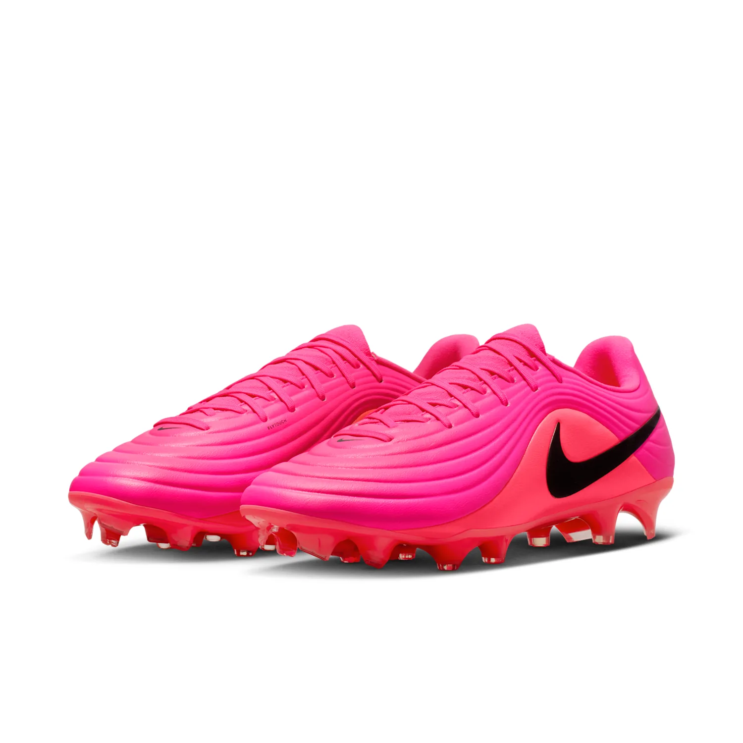 Nike Tiempo Maestro Academy image 5