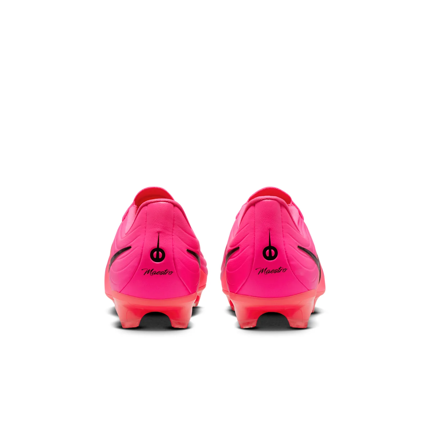 Nike Tiempo Maestro Academy image 6
