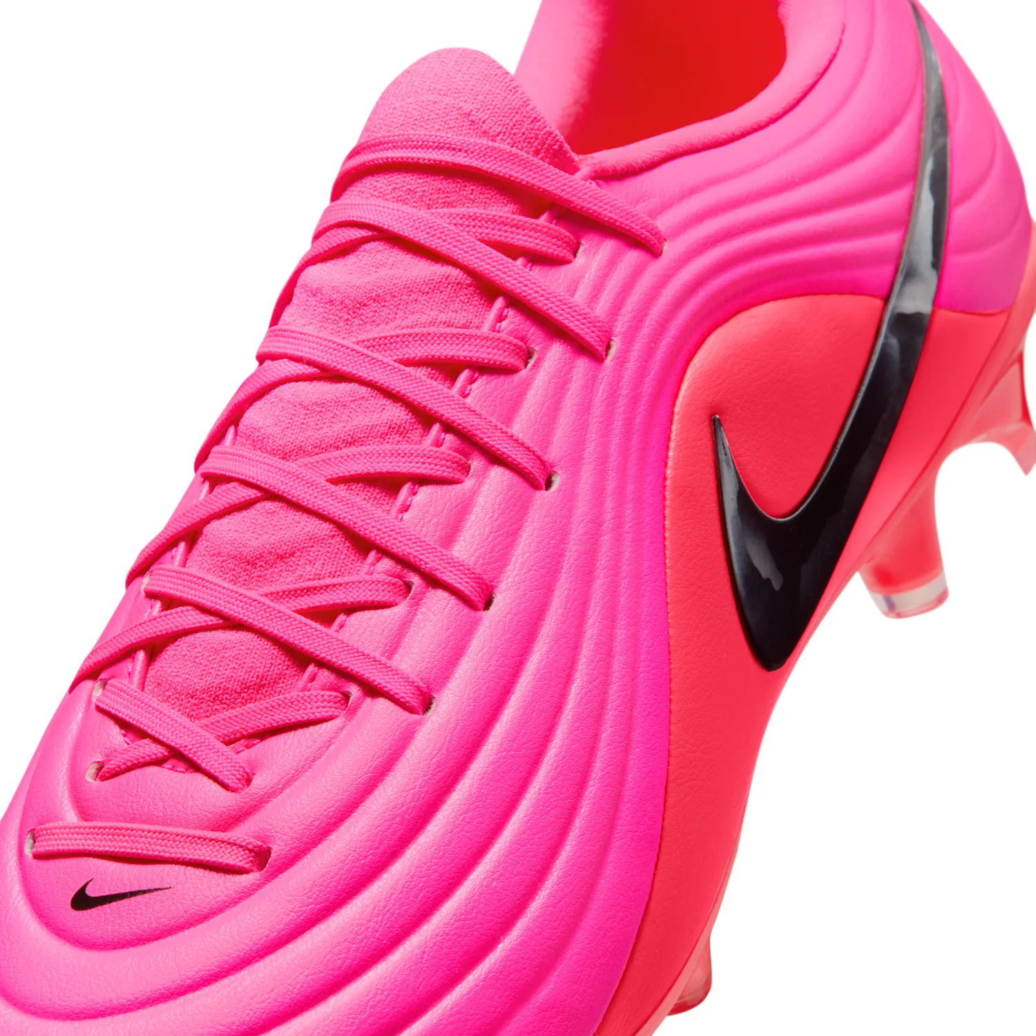 Nike Tiempo Maestro Academy image 8