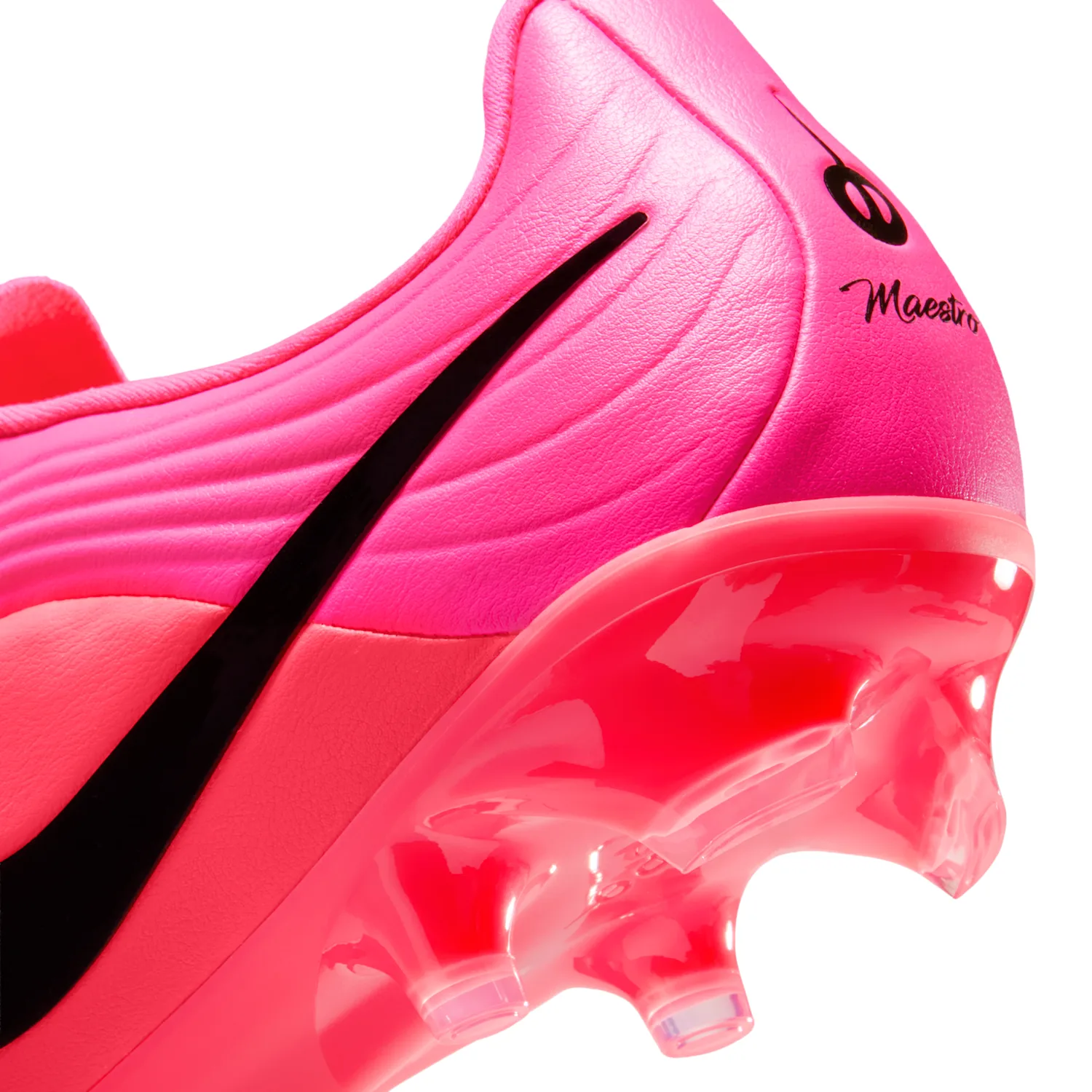 Nike Tiempo Maestro Academy image 9