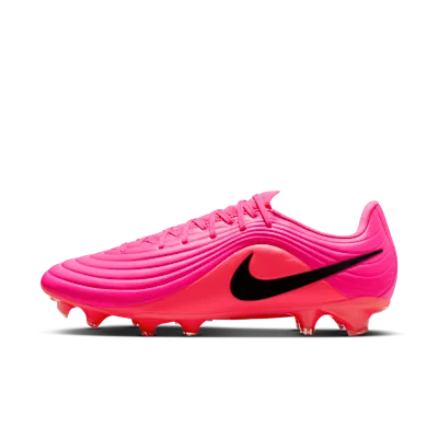Nike Tiempo Maestro Academy