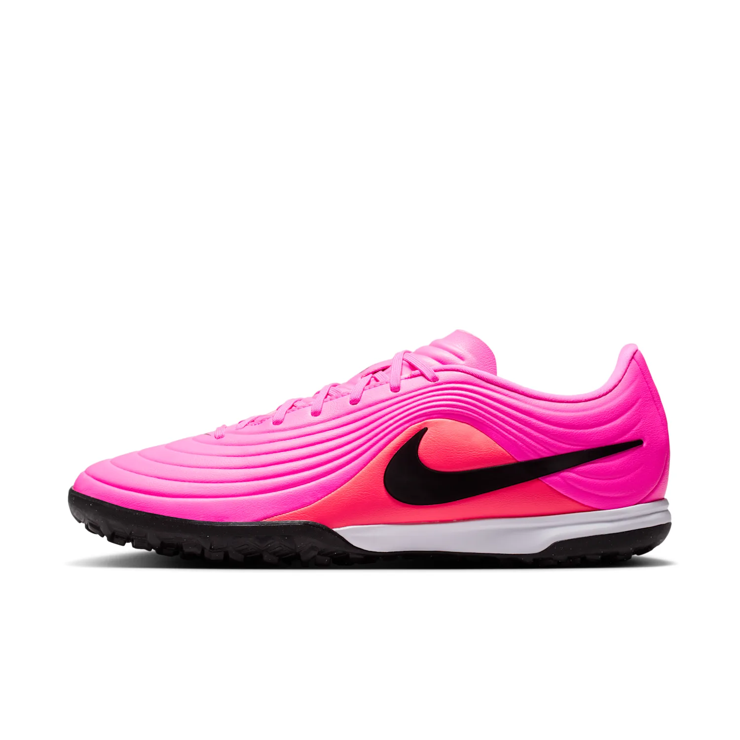 Nike Tiempo Maestro Academy