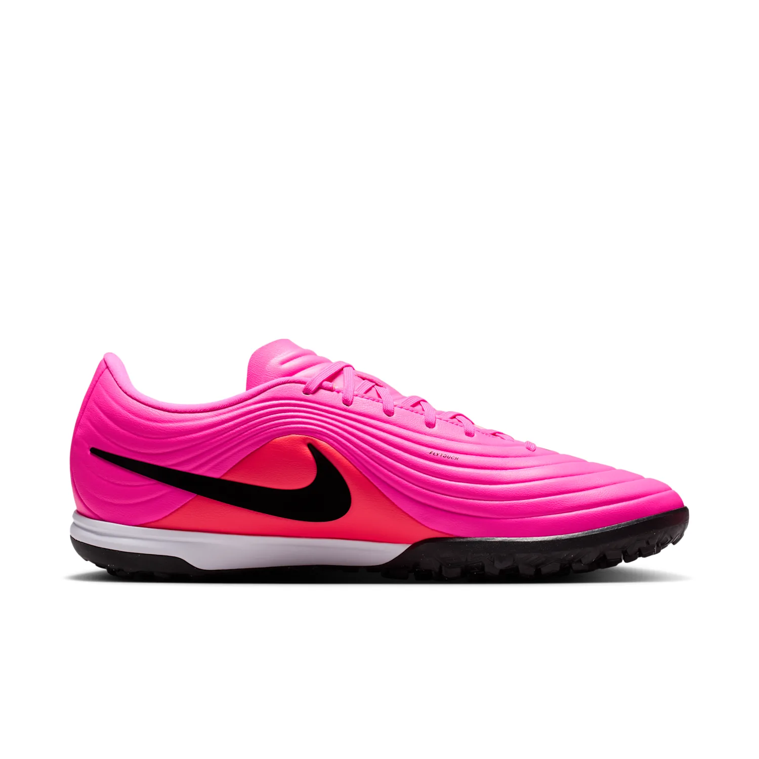 Nike Tiempo Maestro Academy image 3