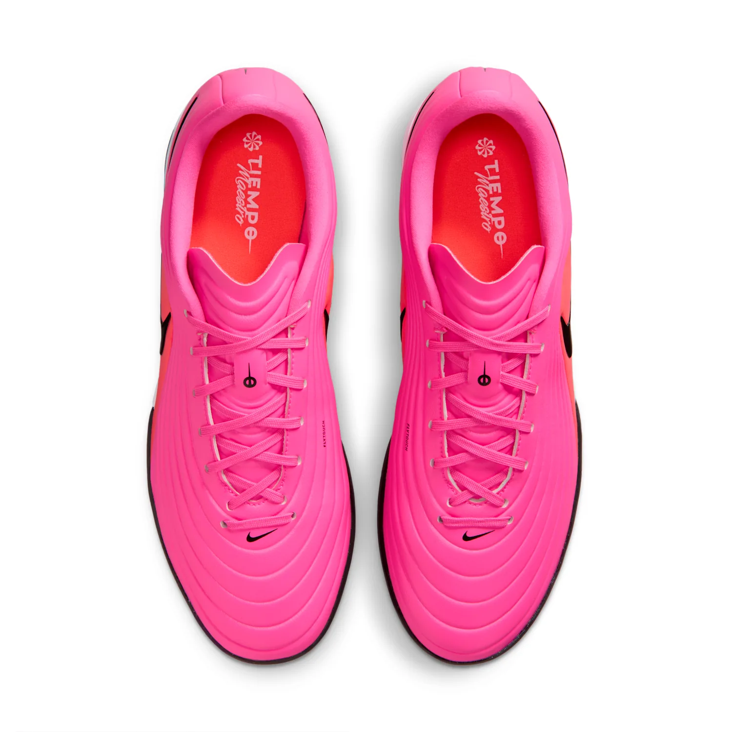 Nike Tiempo Maestro Academy image 4