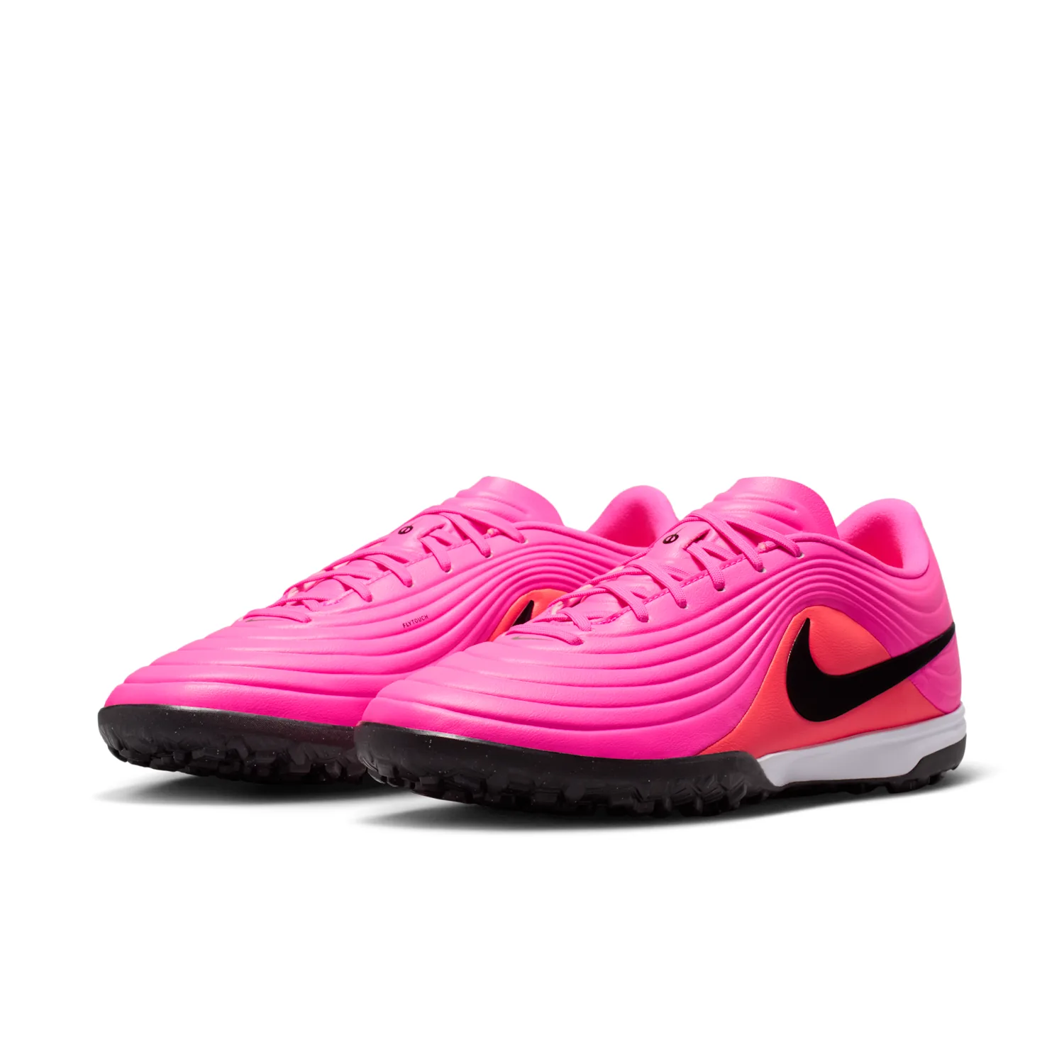Nike Tiempo Maestro Academy image 5