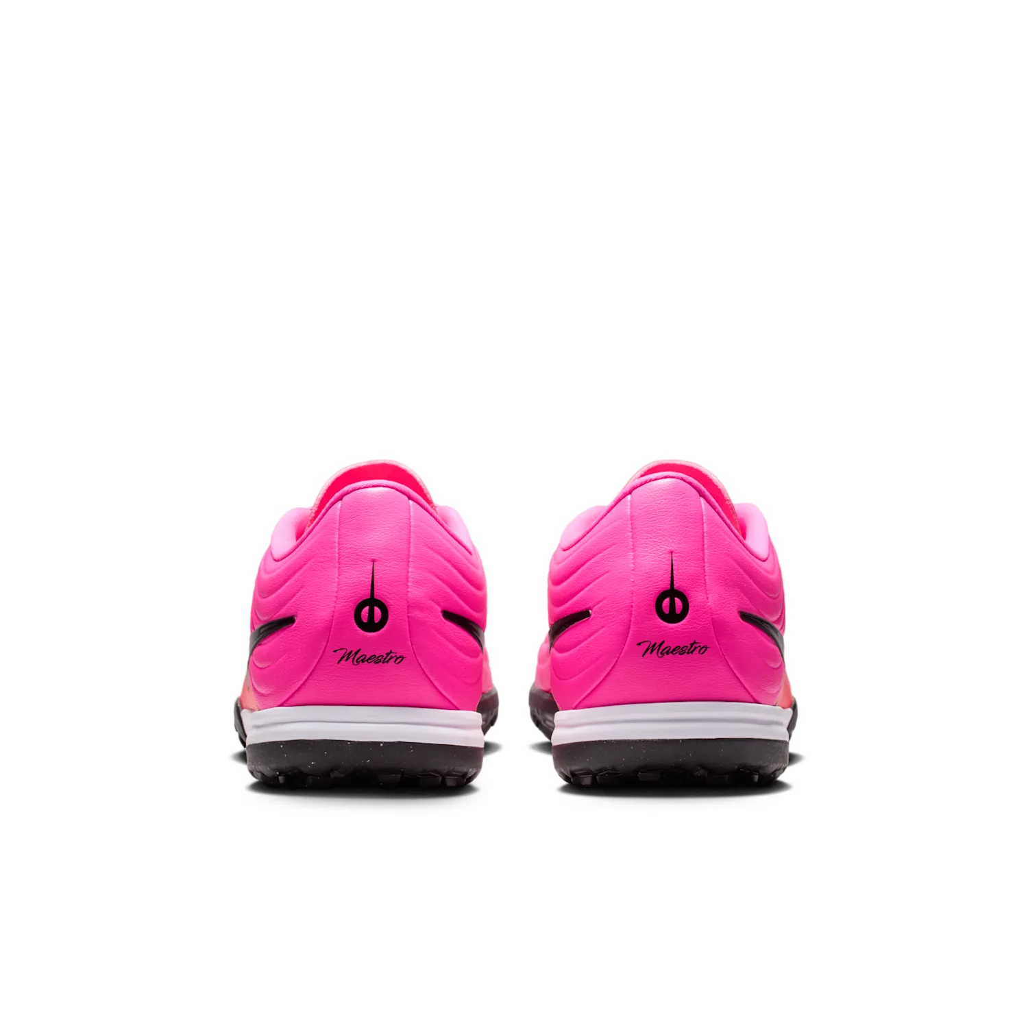 Nike Tiempo Maestro Academy image 6