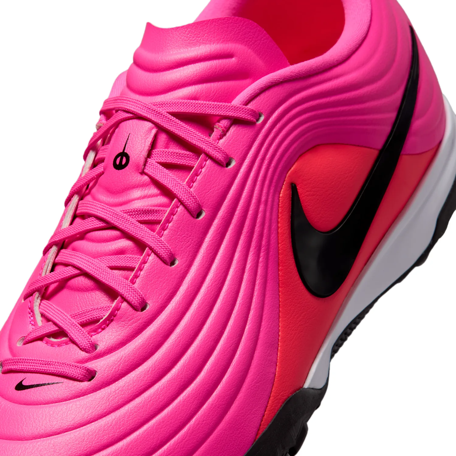 Nike Tiempo Maestro Academy image 7