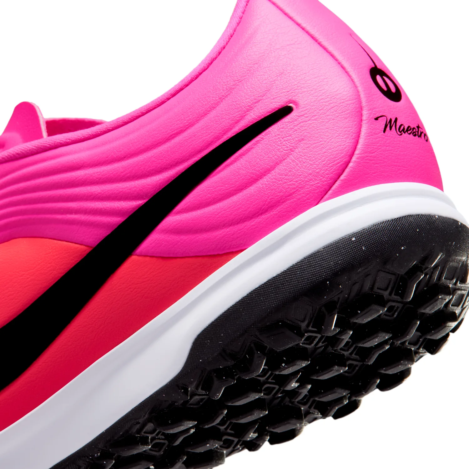 Nike Tiempo Maestro Academy image 8