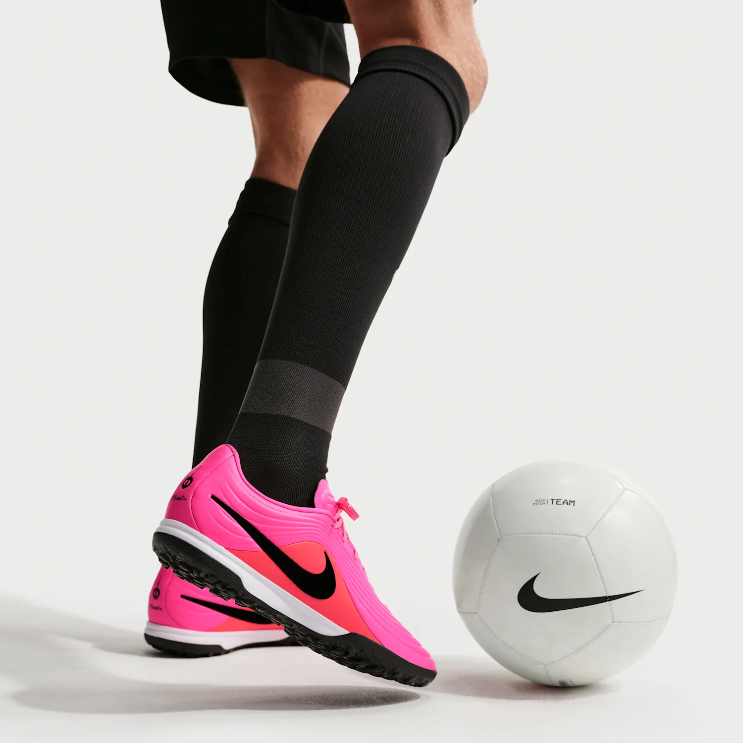 Nike Tiempo Maestro Academy image 9
