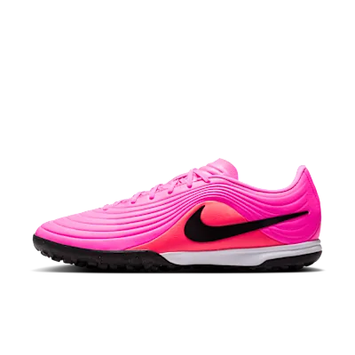 Nike Tiempo Maestro Academy