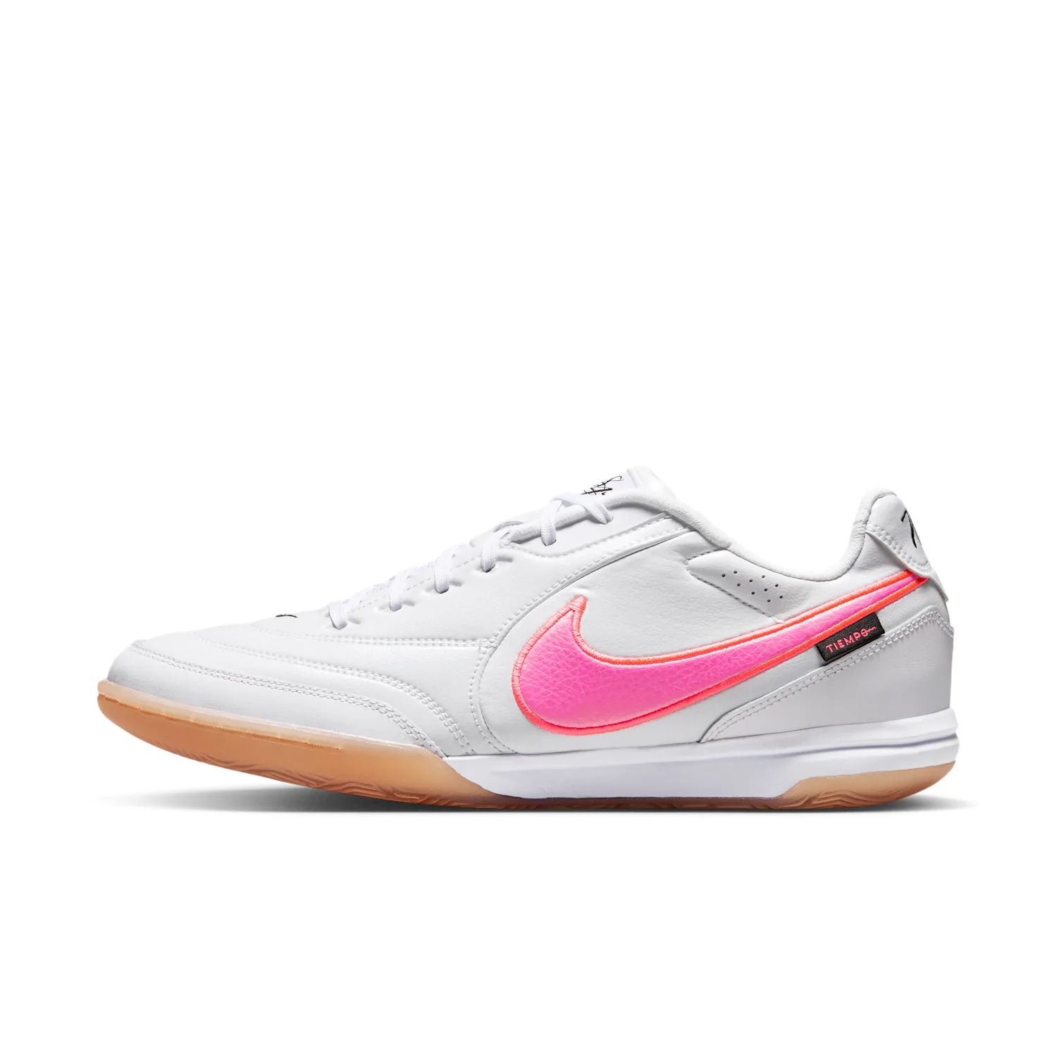 Nike Tiempo Streetgato PRM