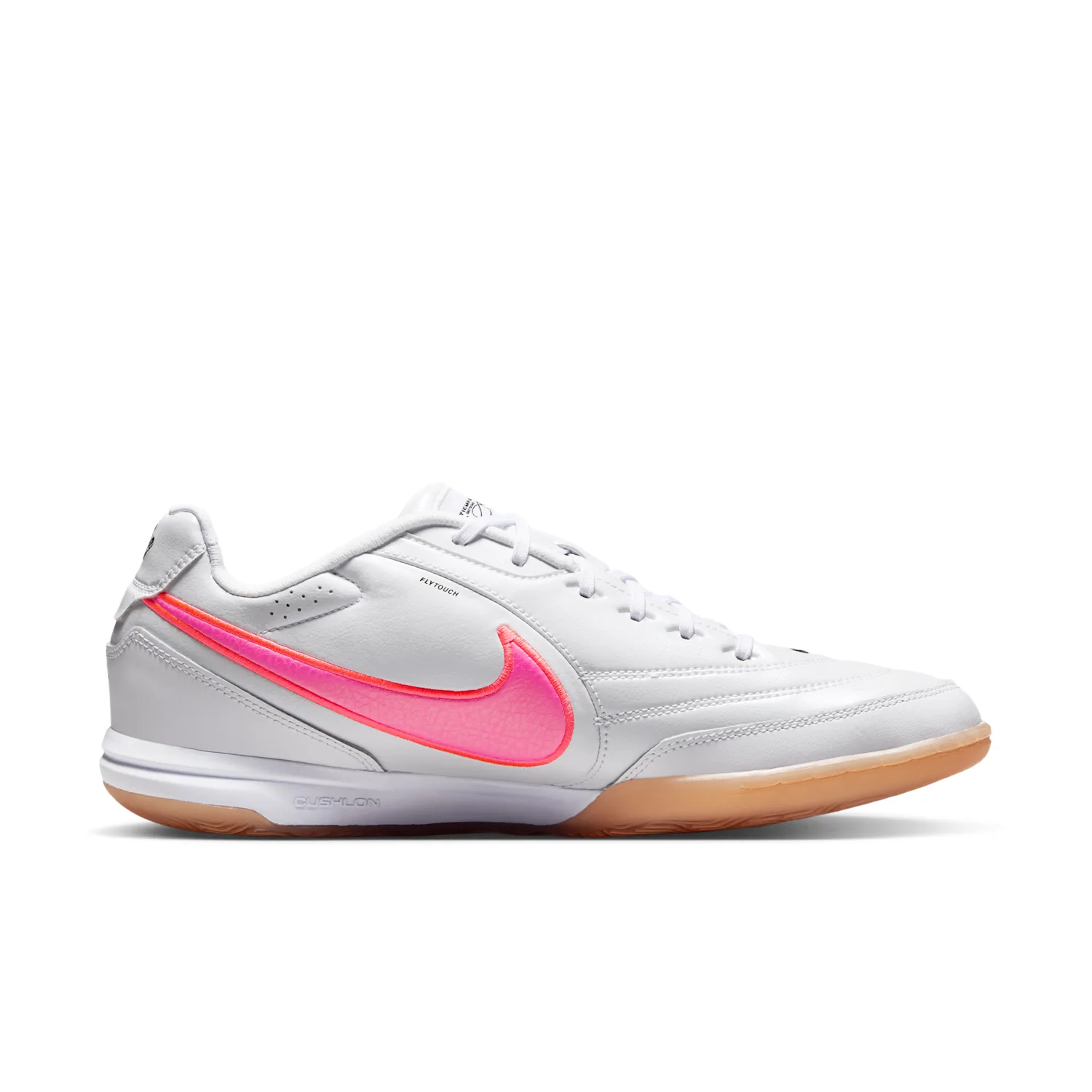 Nike Tiempo Streetgato PRM image 3