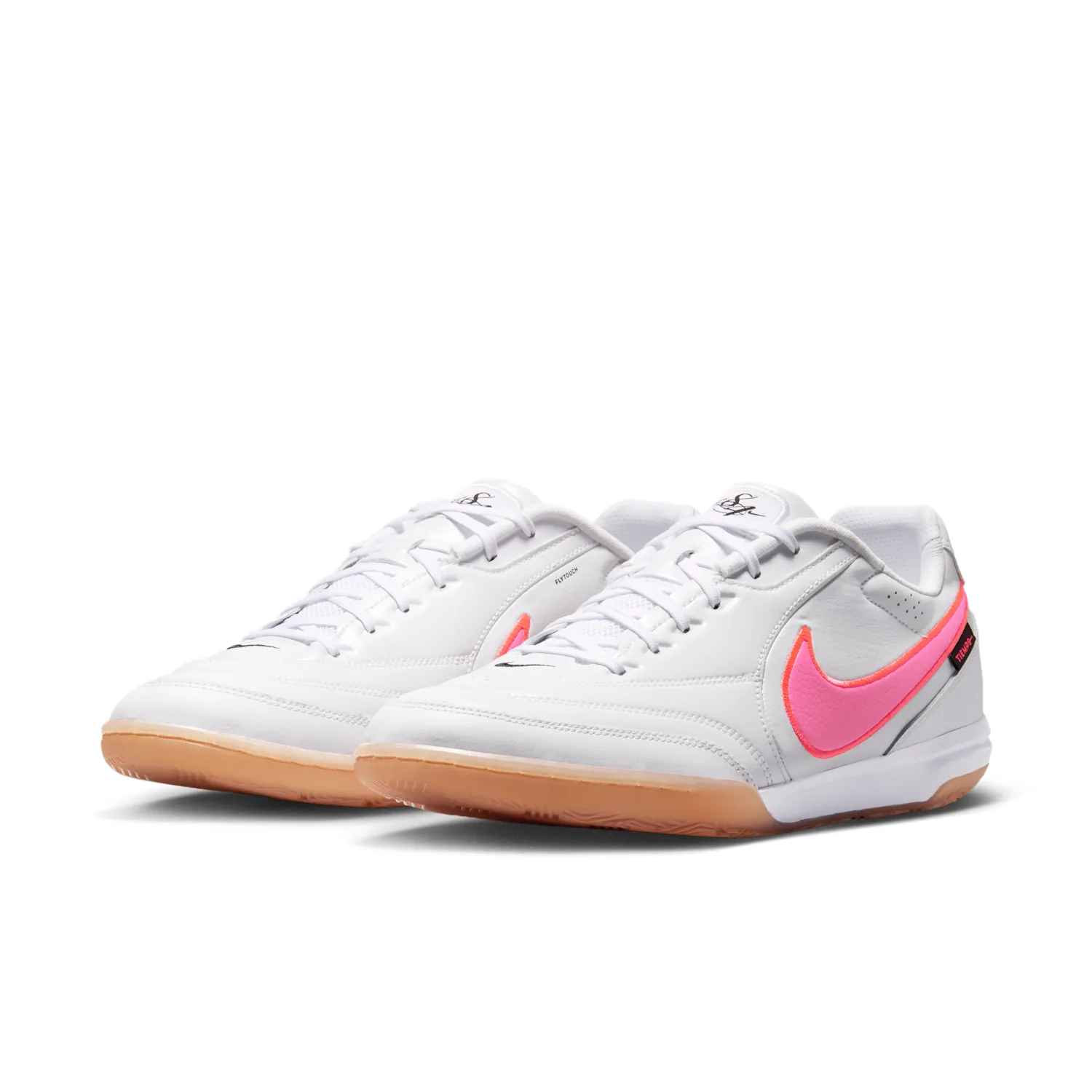 Nike Tiempo Streetgato PRM image 5