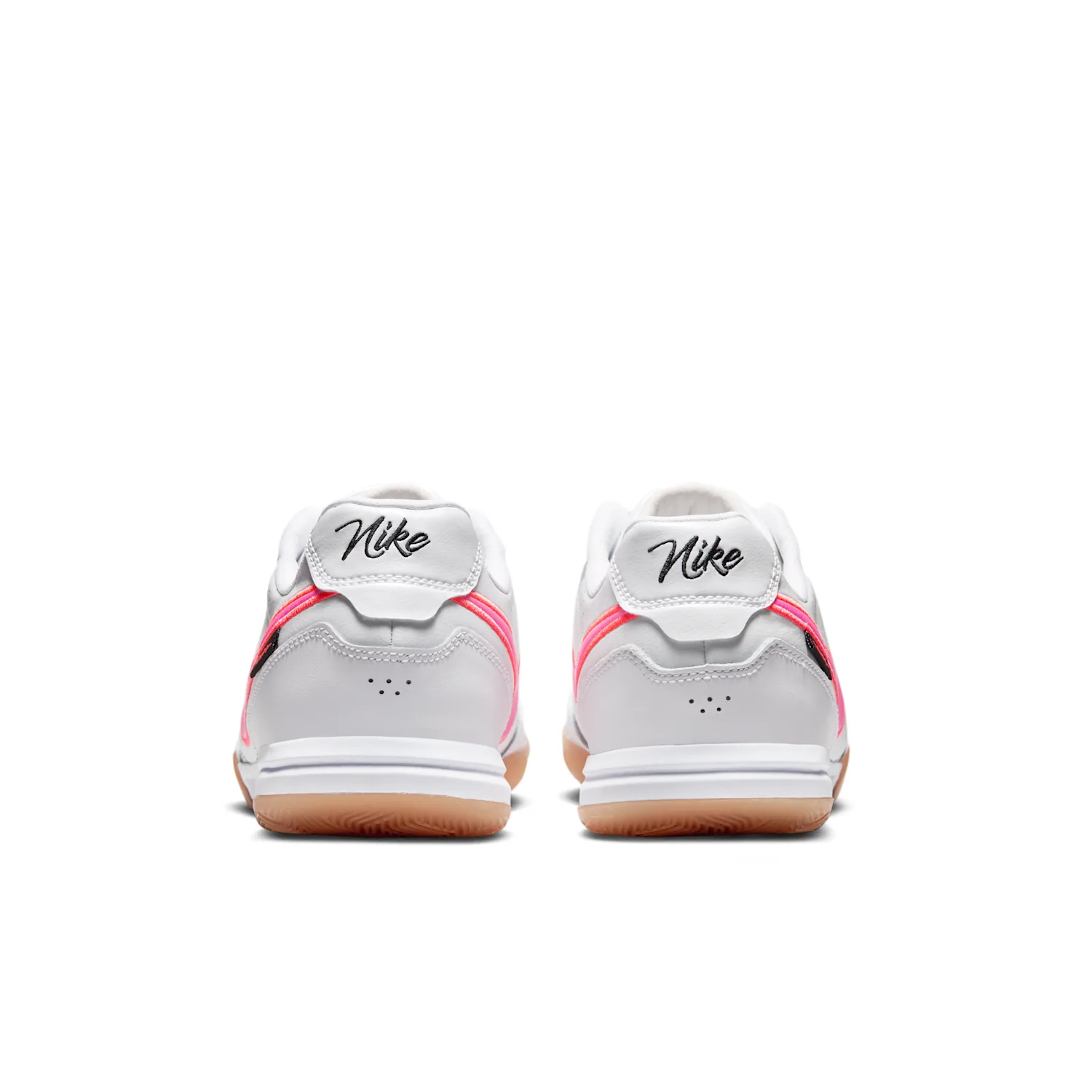 Nike Tiempo Streetgato PRM image 6