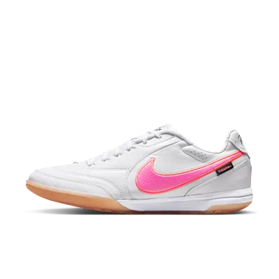 Nike Tiempo Streetgato PRM