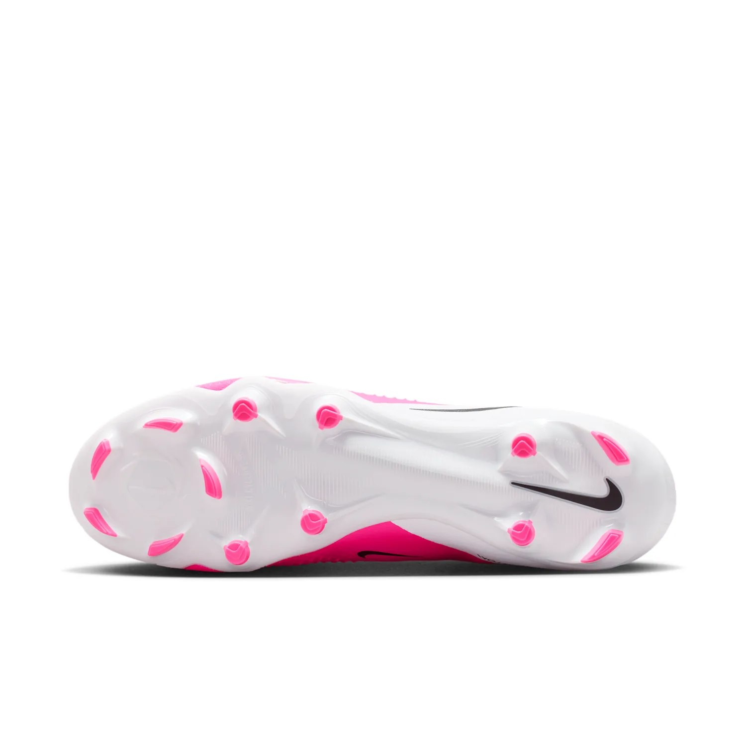 Nike Phantom 6 High Academy image 3