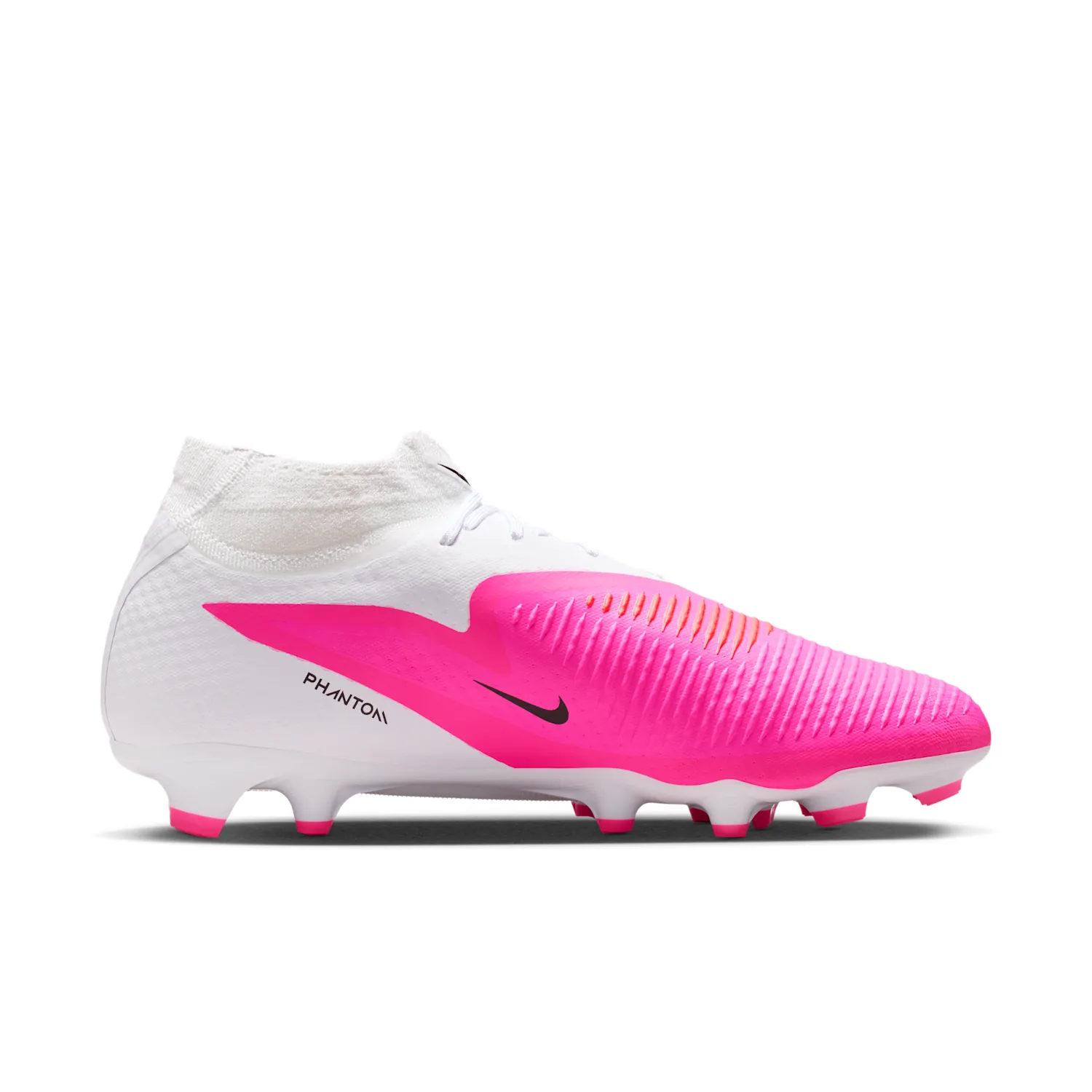 Nike Phantom 6 High Academy image 4