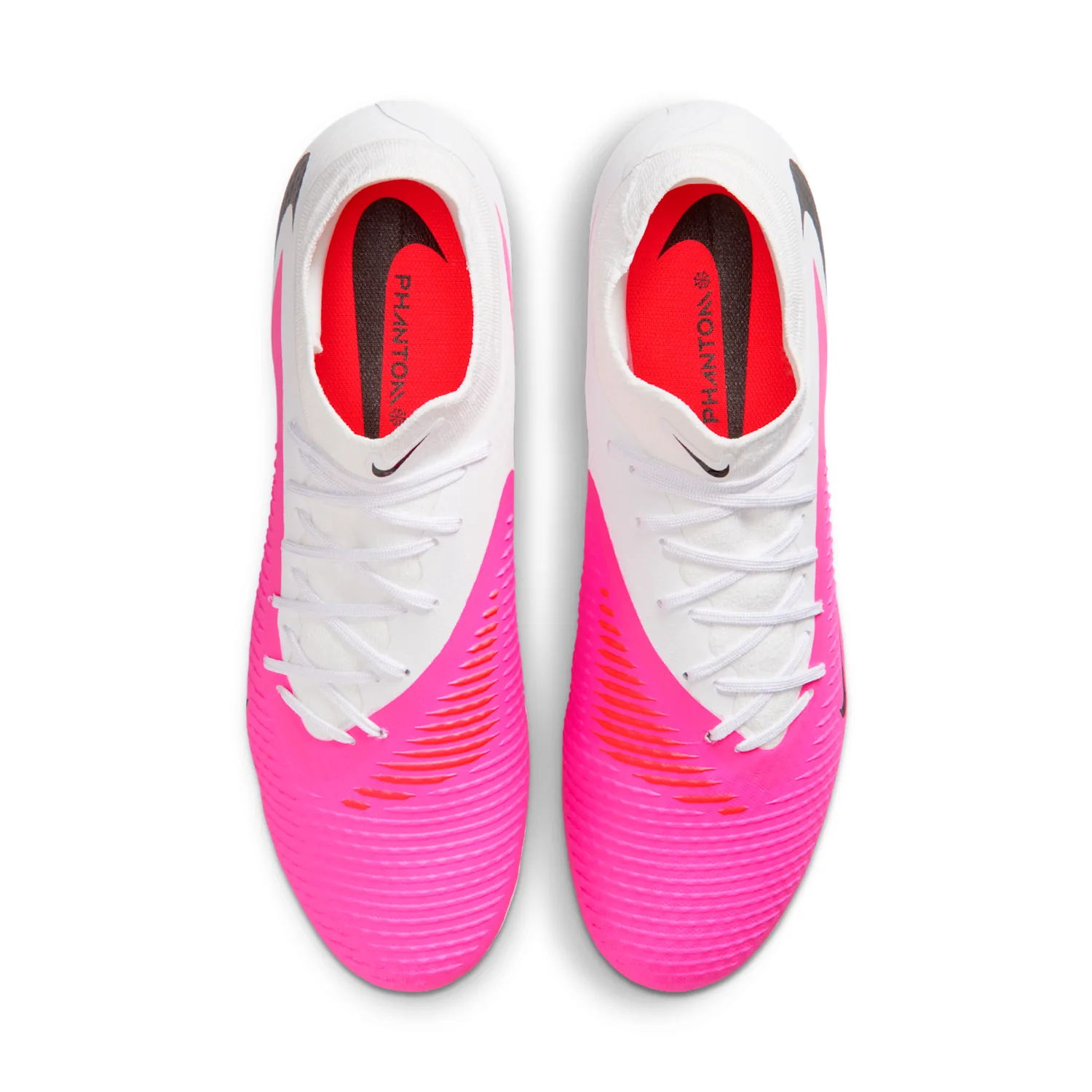 Nike Phantom 6 High Academy image 5