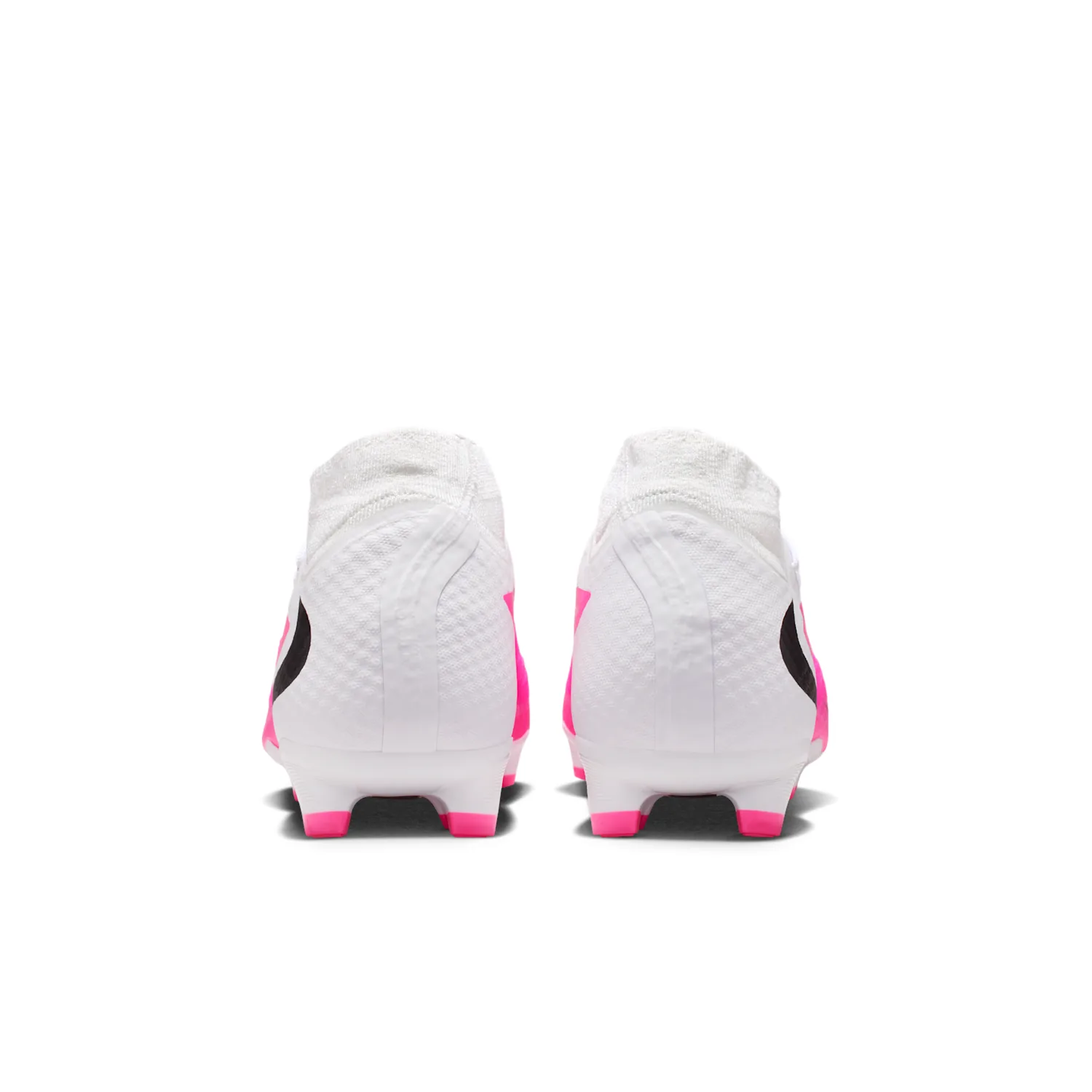 Nike Phantom 6 High Academy image 7