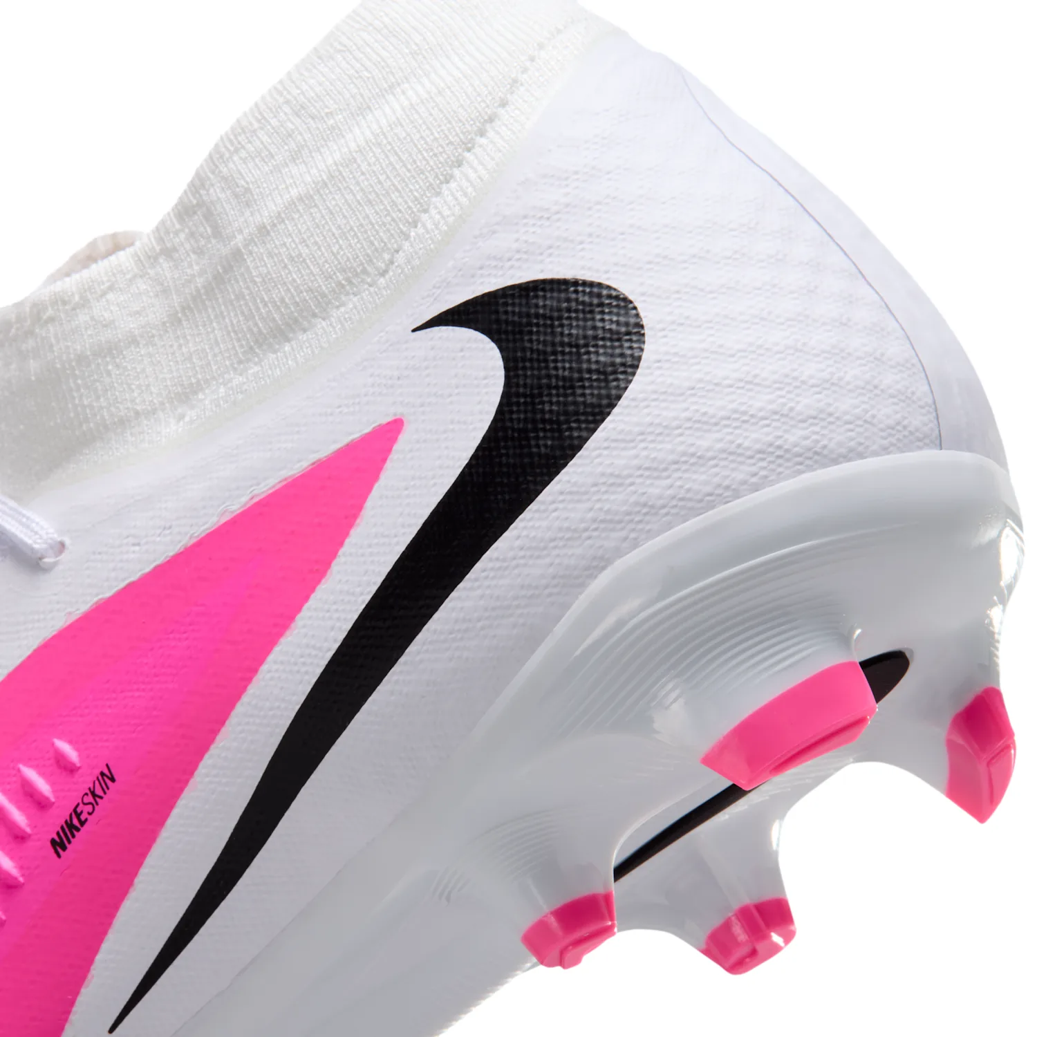 Nike Phantom 6 High Academy image 10